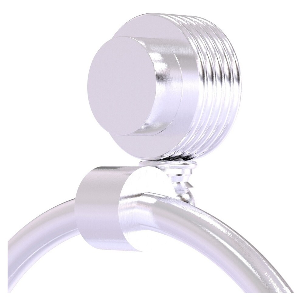 Allied Brass 416G-SCH d060355 - View #2