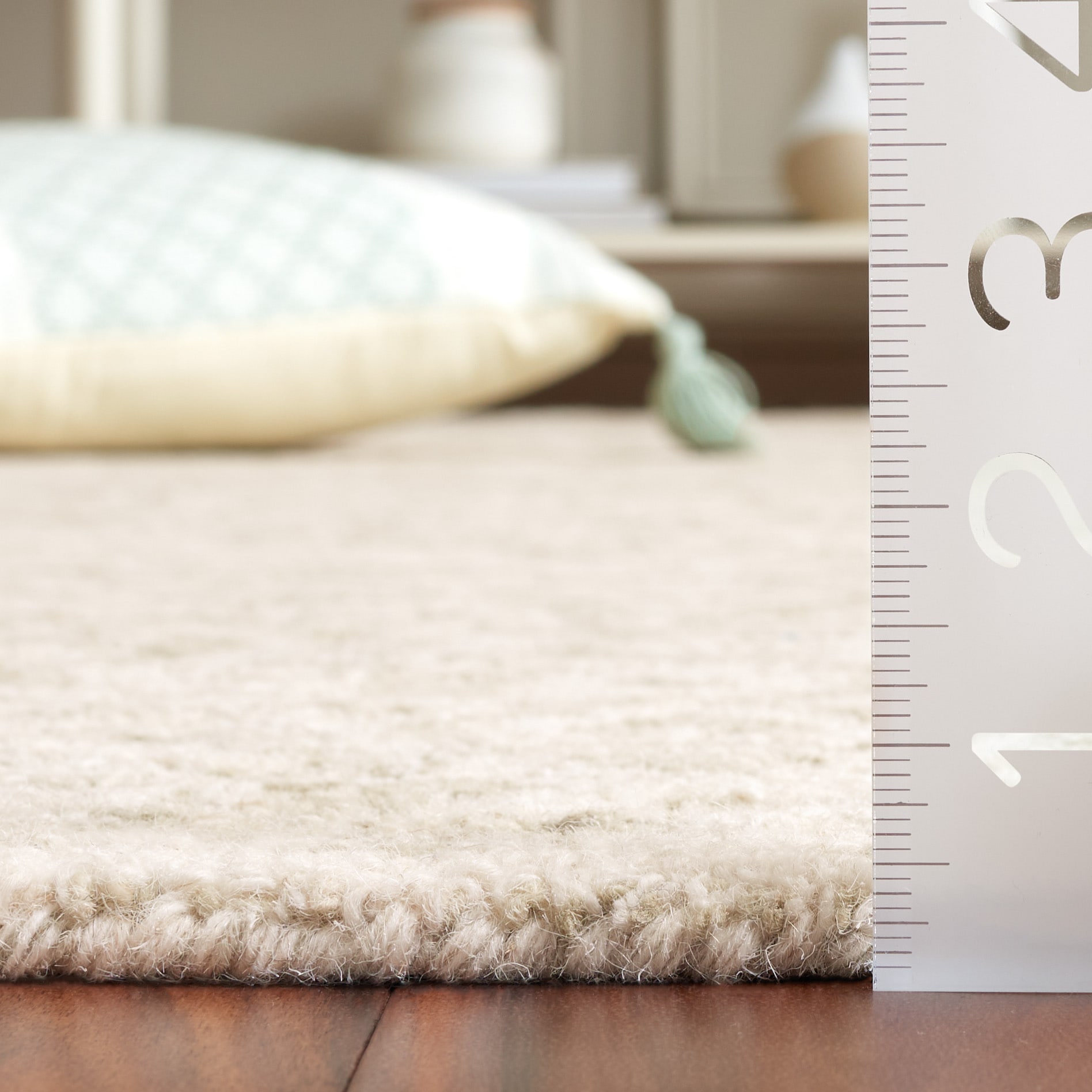 Safavieh DDY151W-4 rugs - View #5