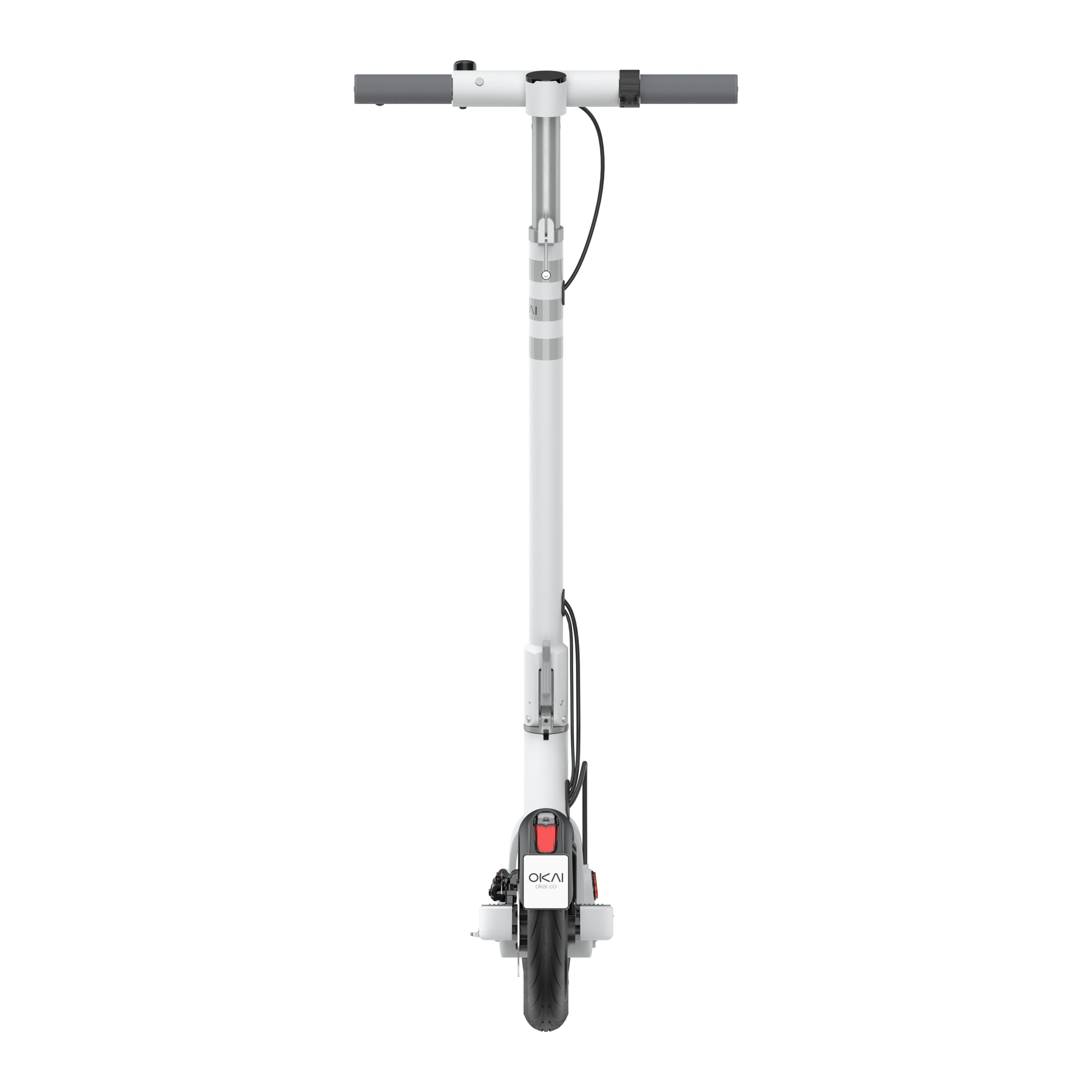 Flynama L-P208228 scooters - View #4