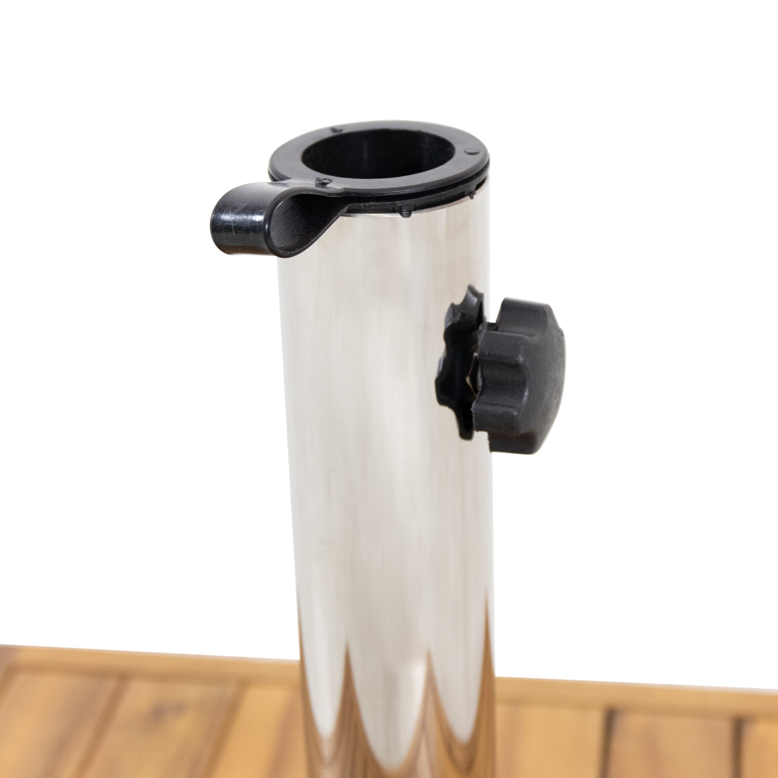 AHIOU HOME ZAAHG-71822UB Umbrella-Bases - View #10
