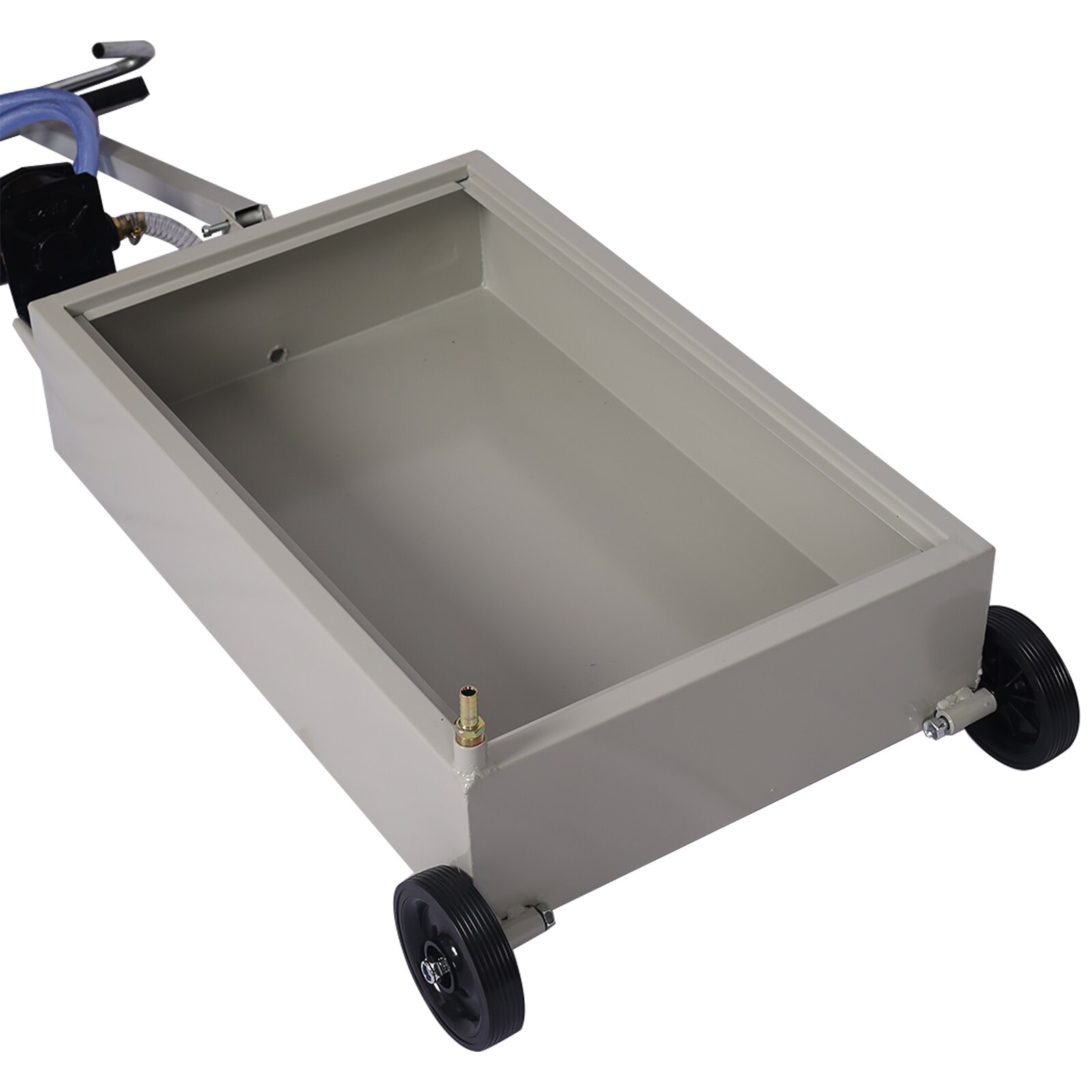 Tatayosi JJ542532 Shop-Equipment - View #10