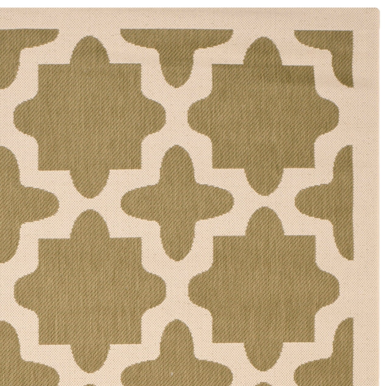 Safavieh CY6913-244-8 rugs - View #4