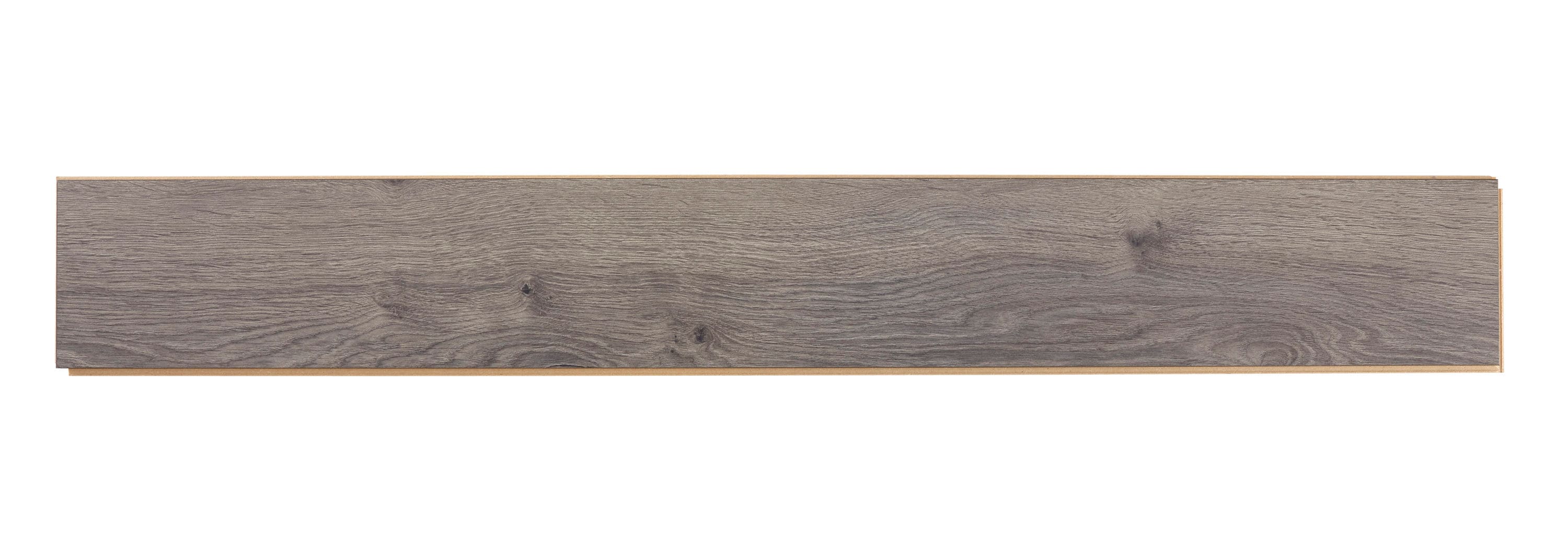 QuickStep QS901 laminates - View #3