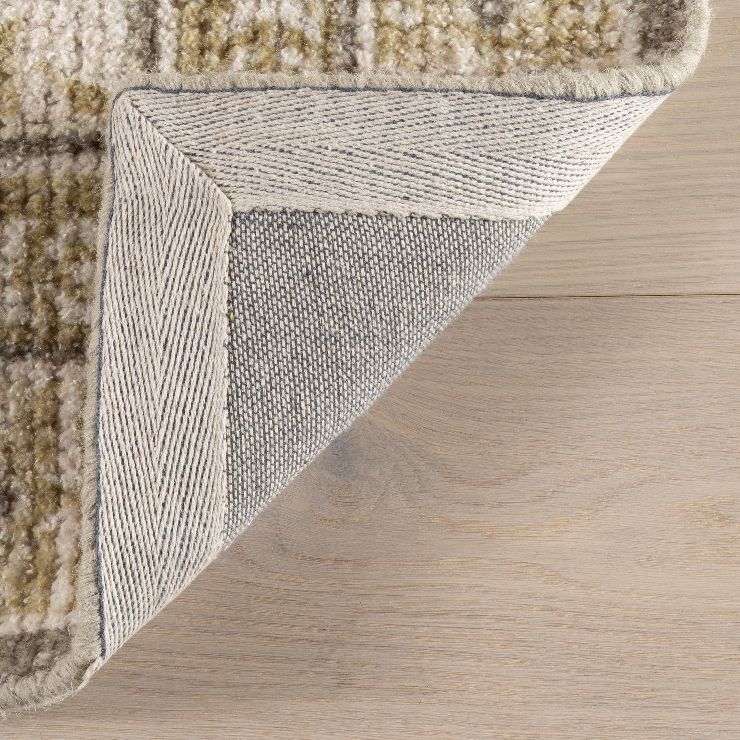 Rugs USA 200SVAY04C-508 rugs - View #5