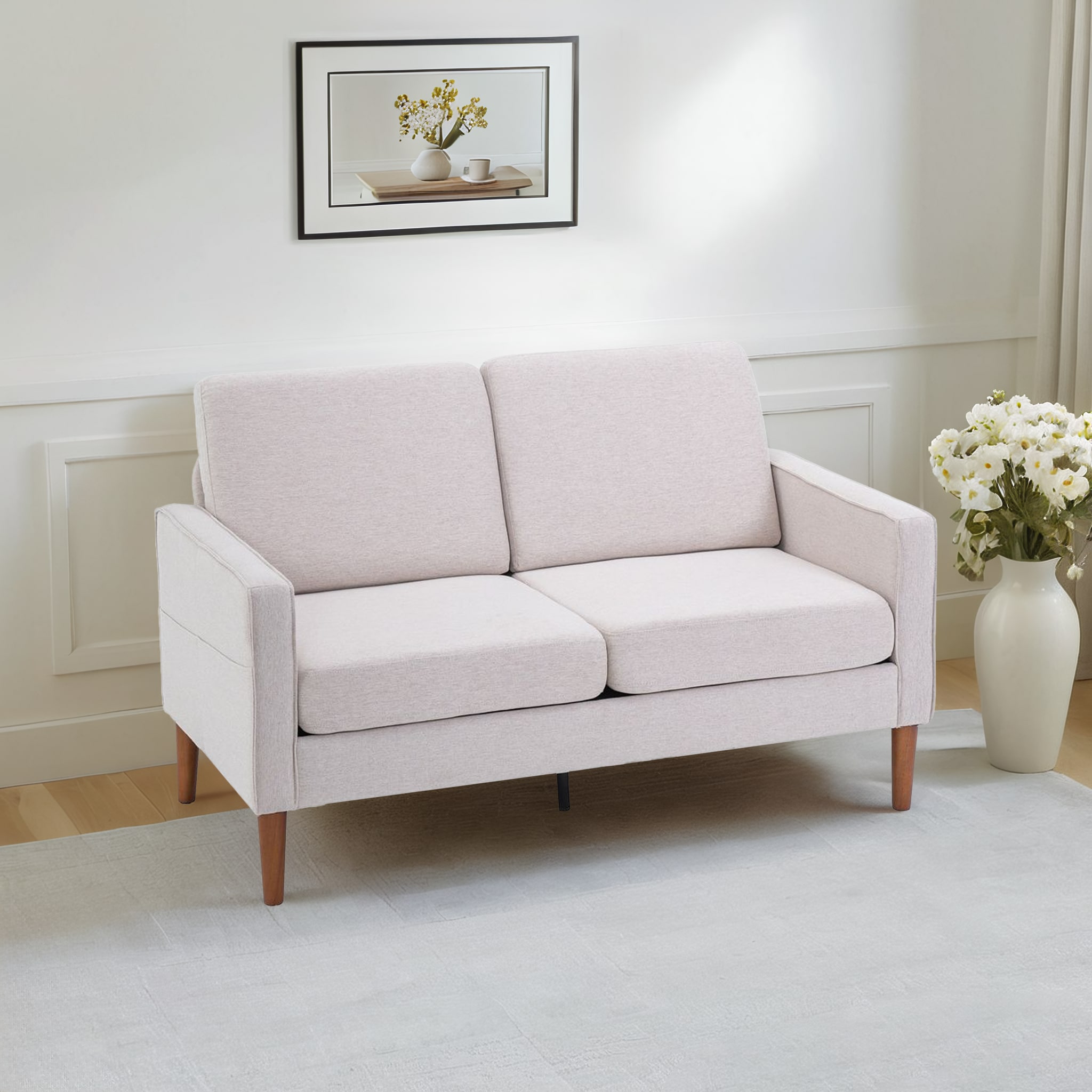 Winado LO1G52001076 Sofas-Loveseats - View #3