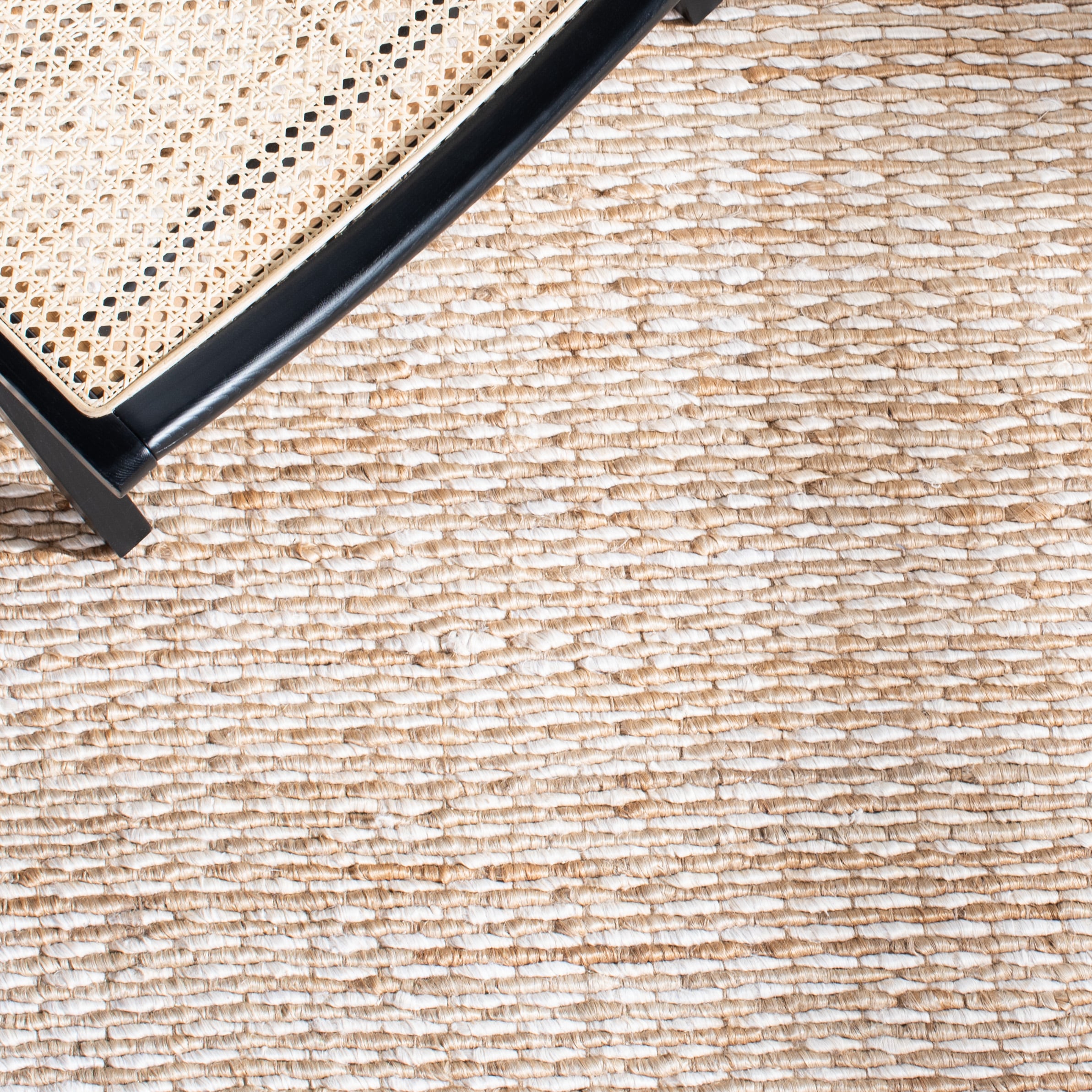 Safavieh NF110B-9 rugs - View #6