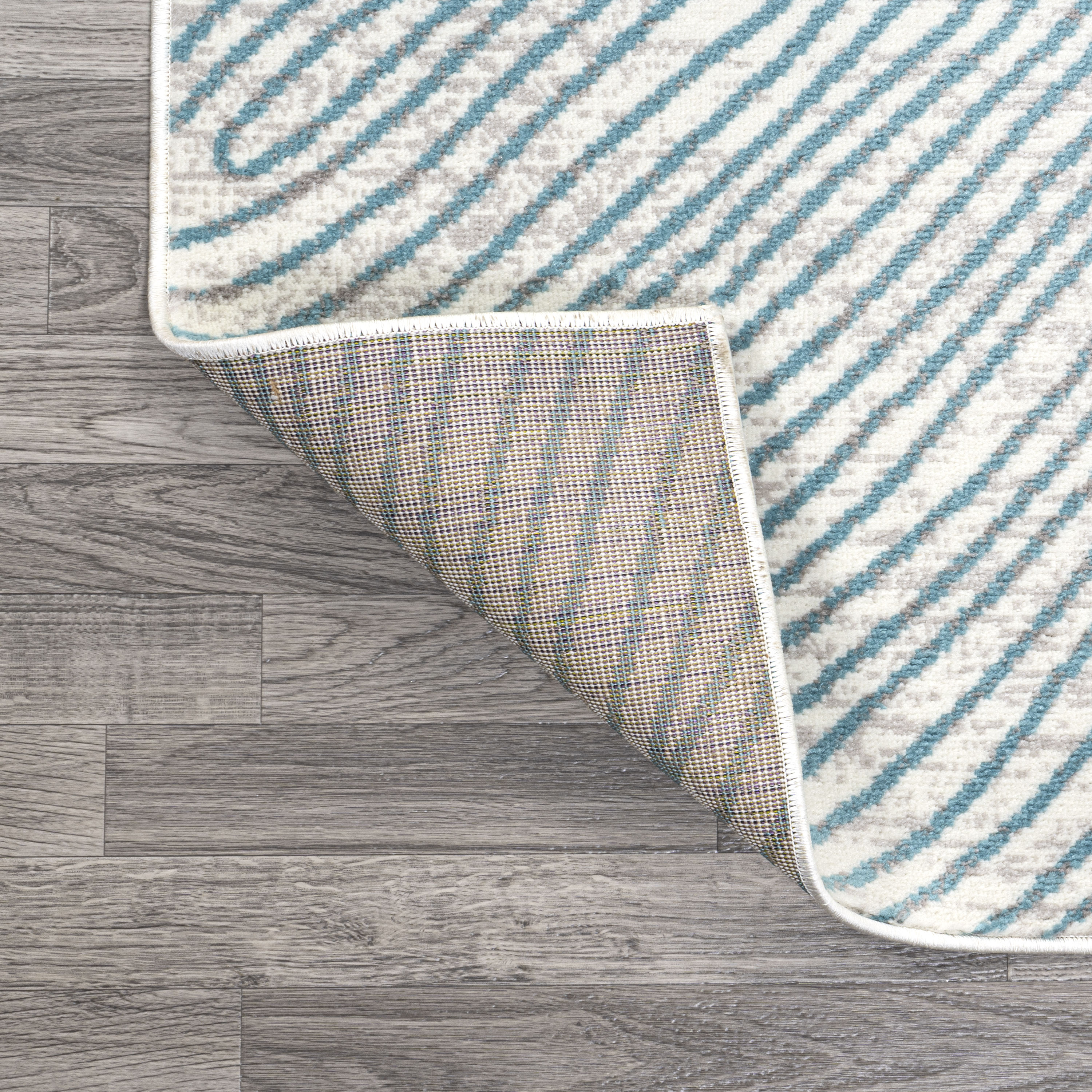 JONATHAN  Y LUX104A-28 rugs - View #6