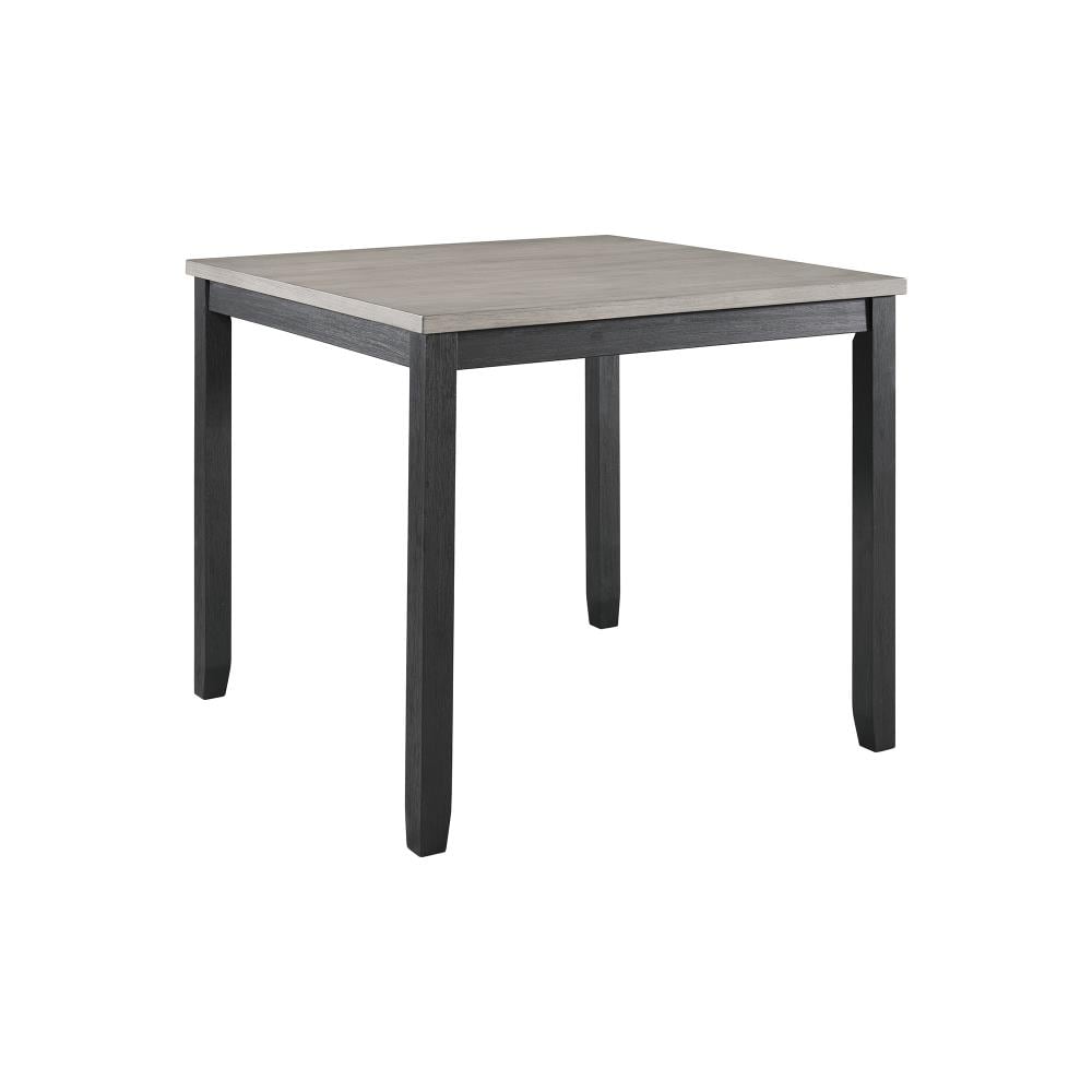 Picket House Furnishings DMT3005CS Dining-Sets - View #2