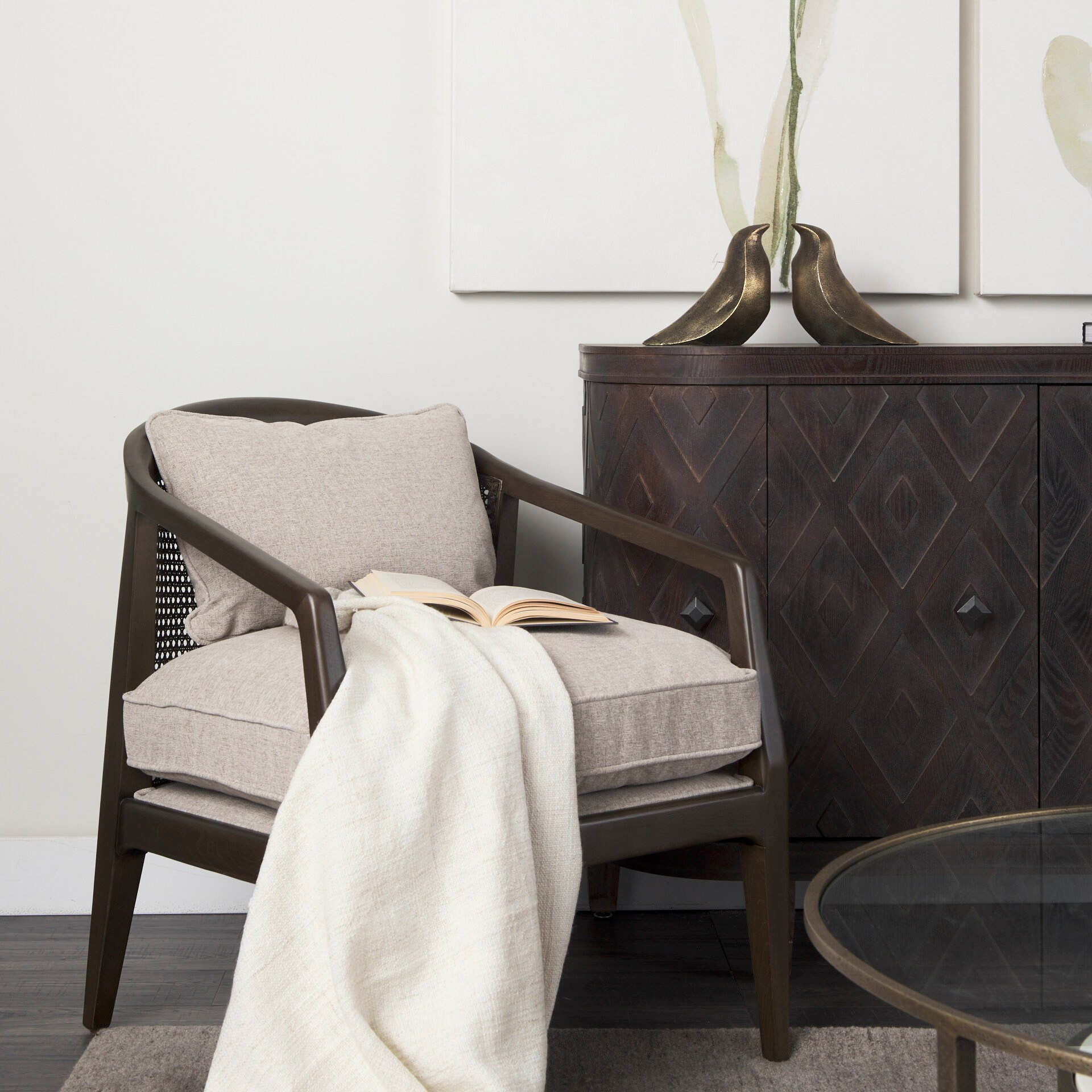 Mercana 69353 chairs - View #14