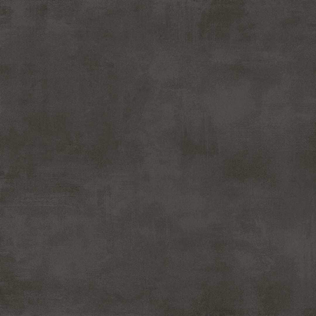 The Tile Life SCEME2424NE Tile-Samples - View #8
