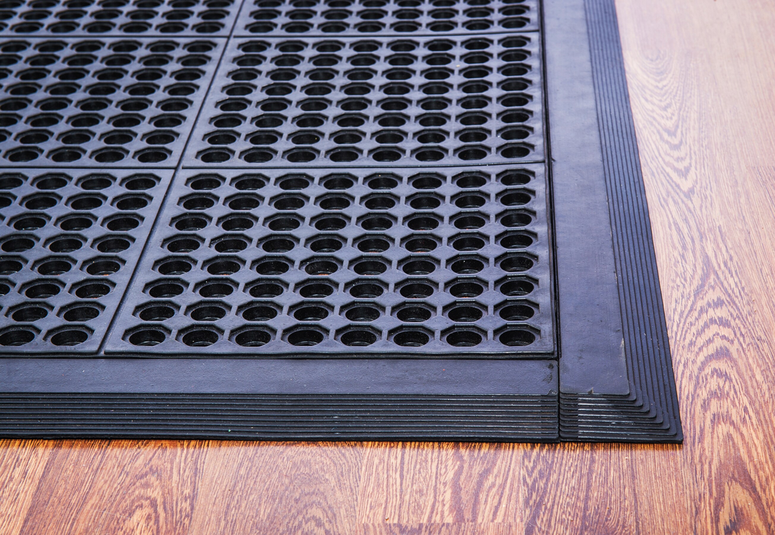 Floortex FR490150FHA Mats-Cat - View #4