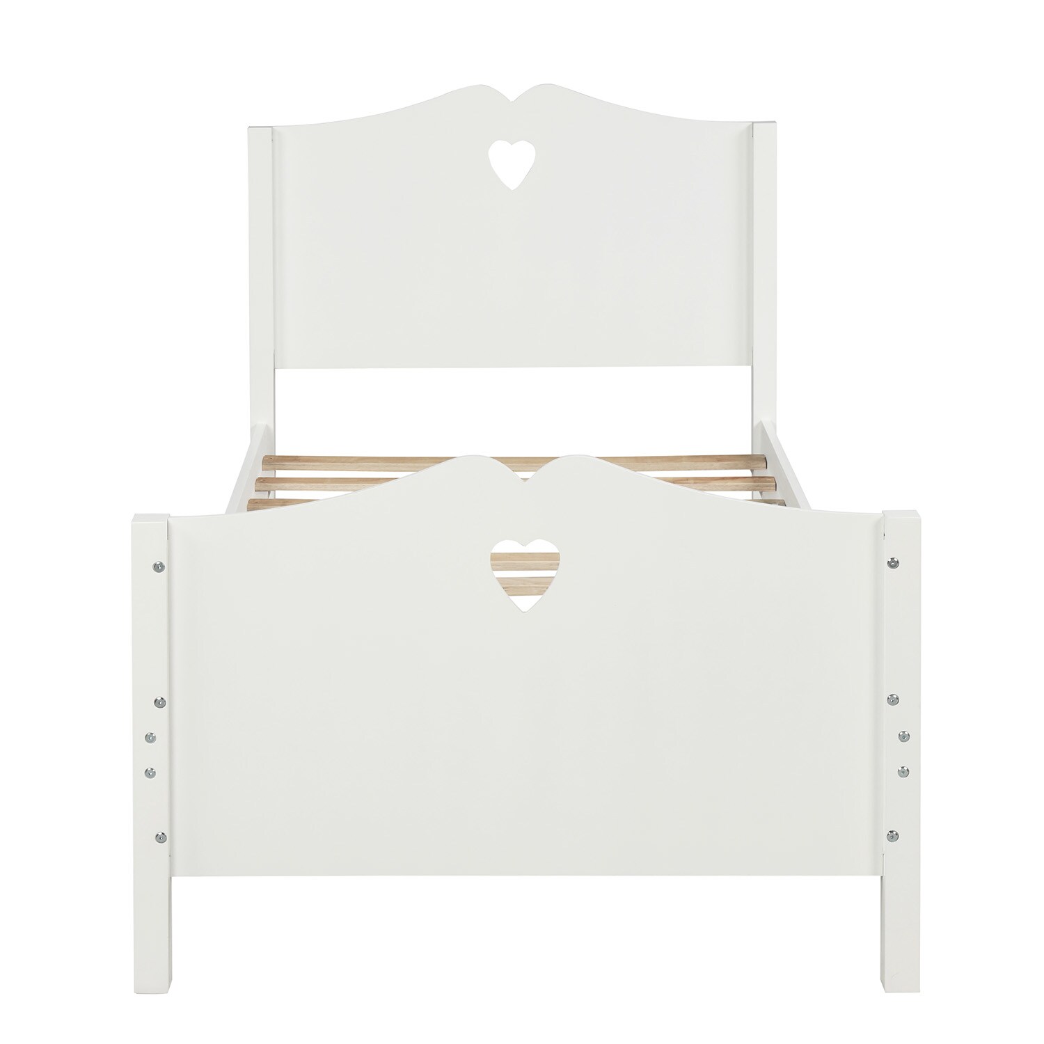 ModernLuxe LP000070AAK beds - View #5