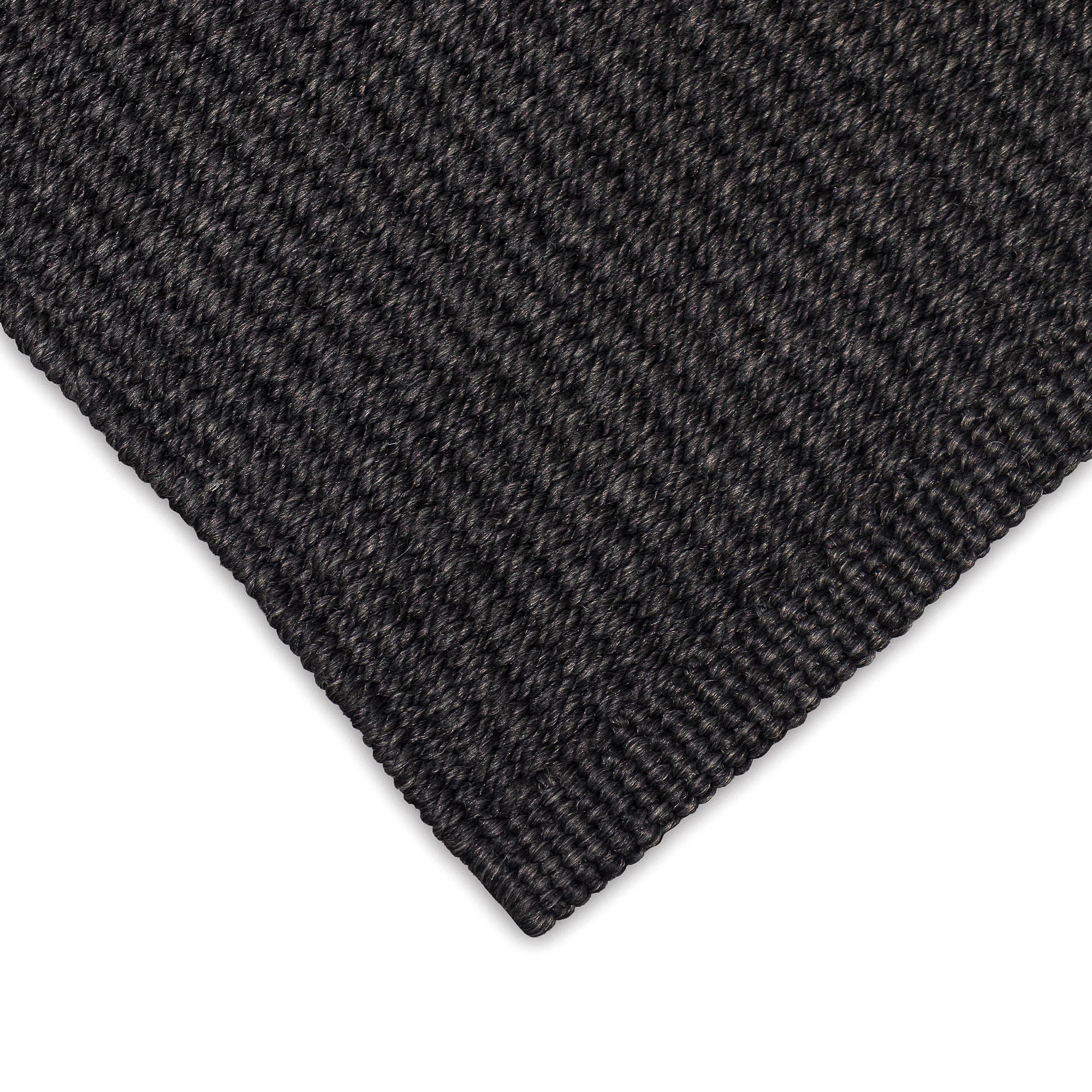 Liora Manne ASD58813348 rugs - View #5