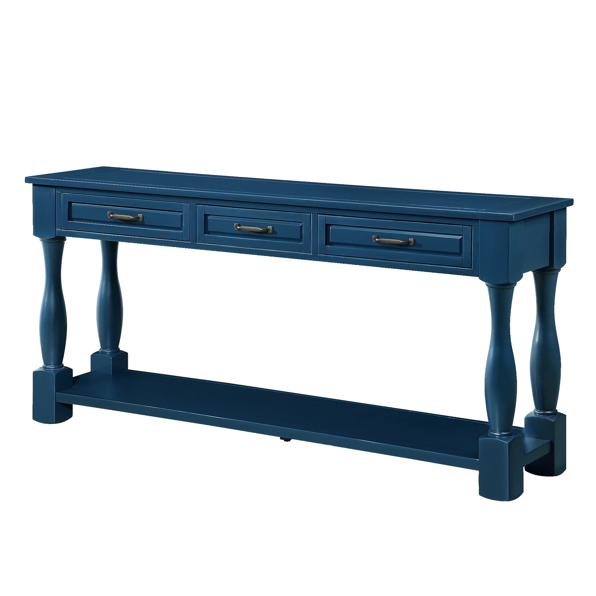 Bybafun YC0900001 Console-Sofa-Tables - View #6