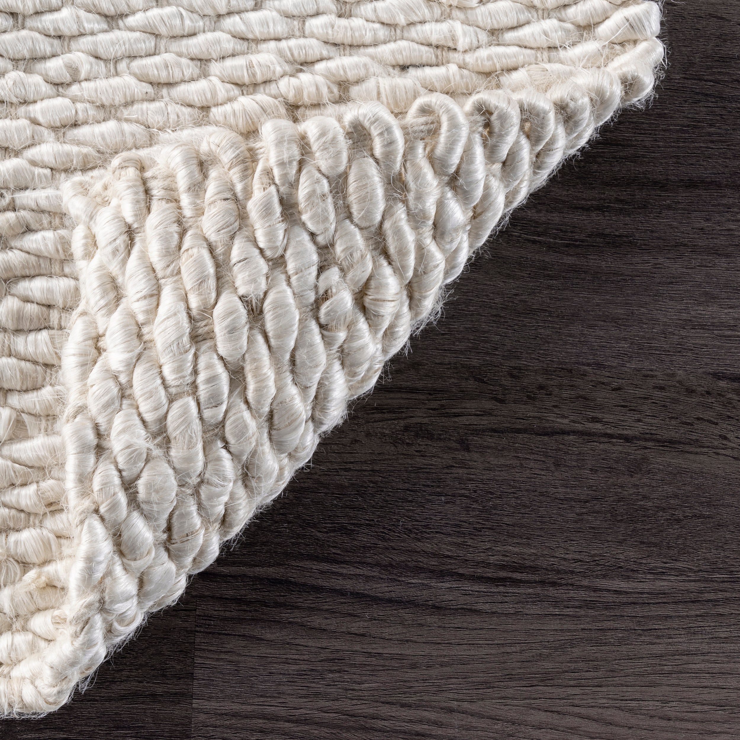 nuLOOM ON01B-2608 rugs - View #7
