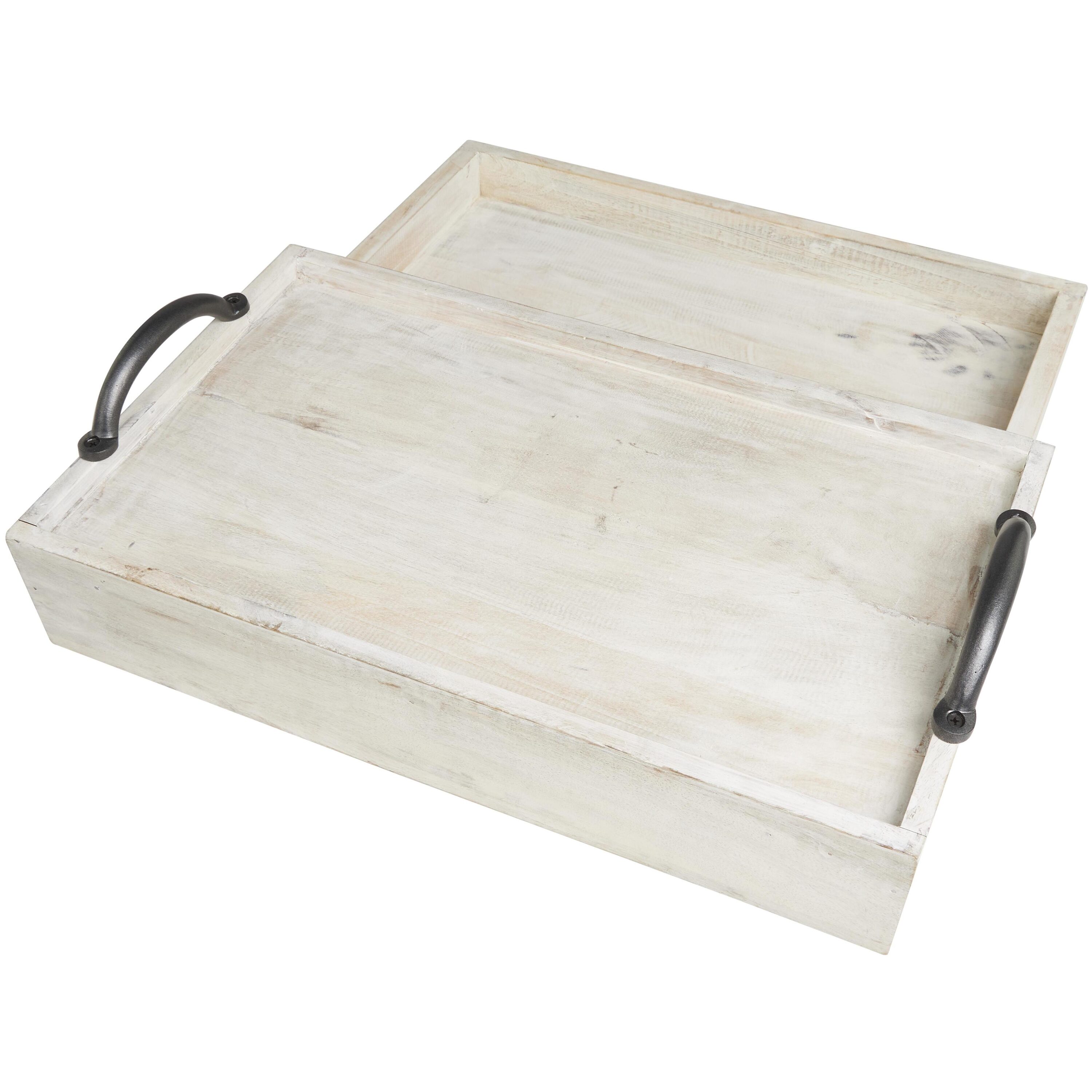 Grayson Lane 820815 Decorative-Accessories - View #5