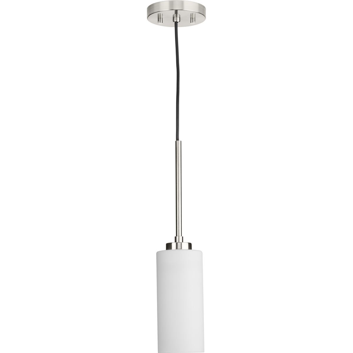 Progress Lighting P500404-009 Pendant-Lights - View #4