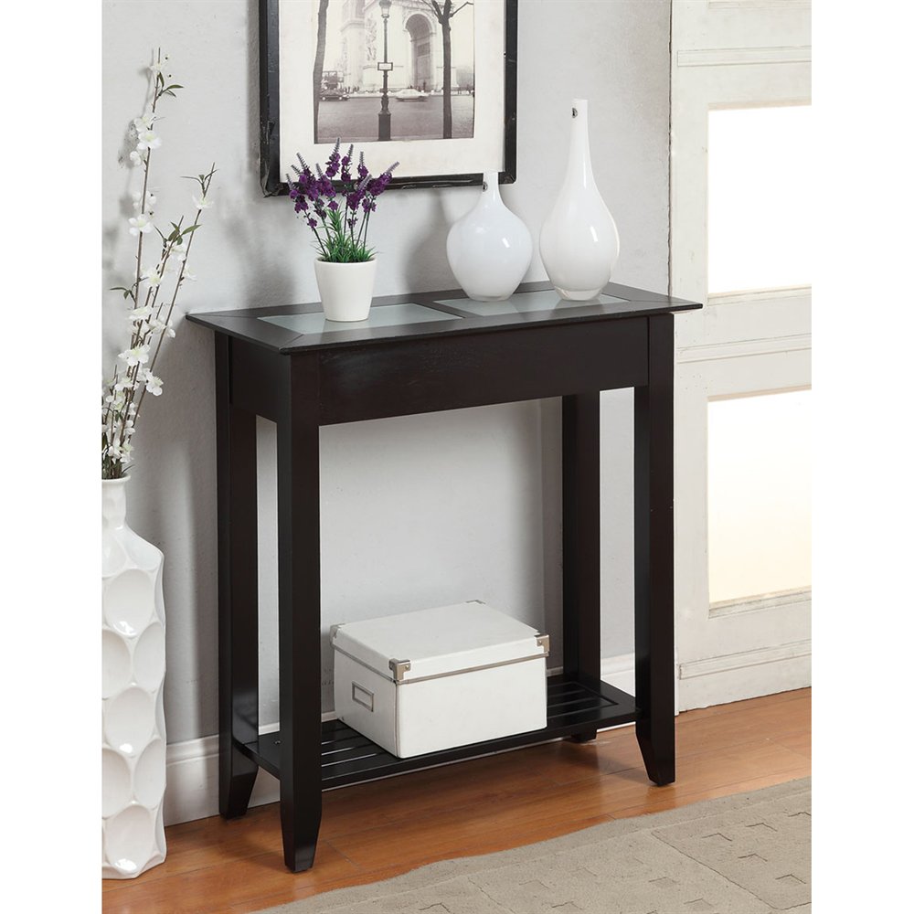 Convenience Concepts 938081 