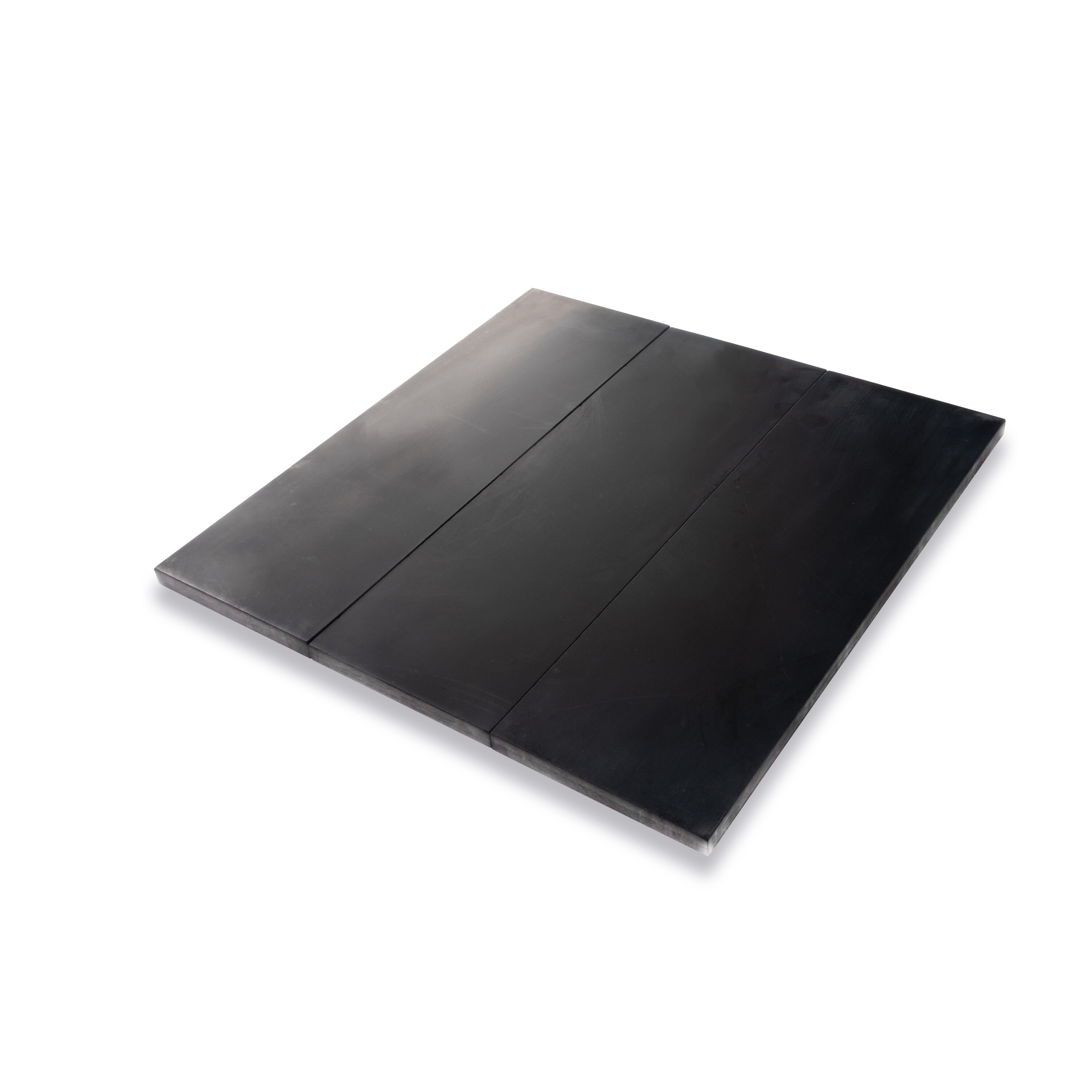 Apollo Tile APLFTX99412HEC84SAM Tile-Samples - View #7