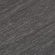 Hawaiian Charcoal