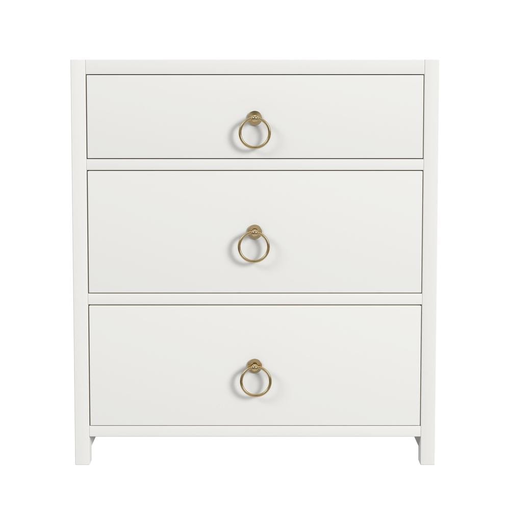 Butler Specialty 5671304 nightstands - View #2