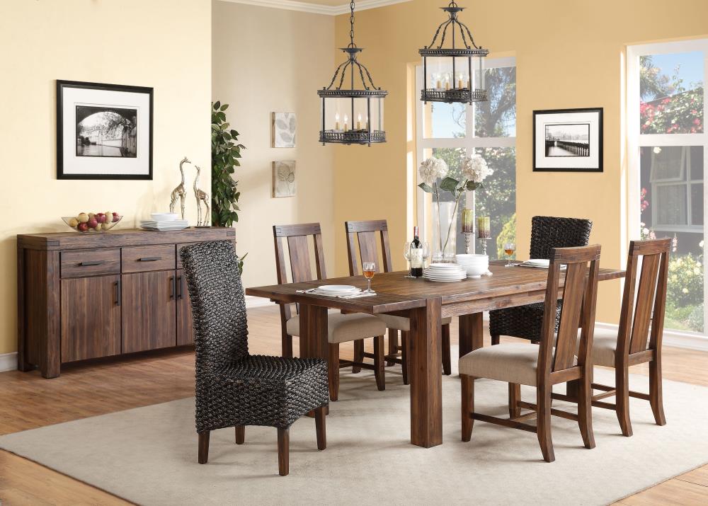Modus Furniture 3F4161 Dining-Tables - View #17