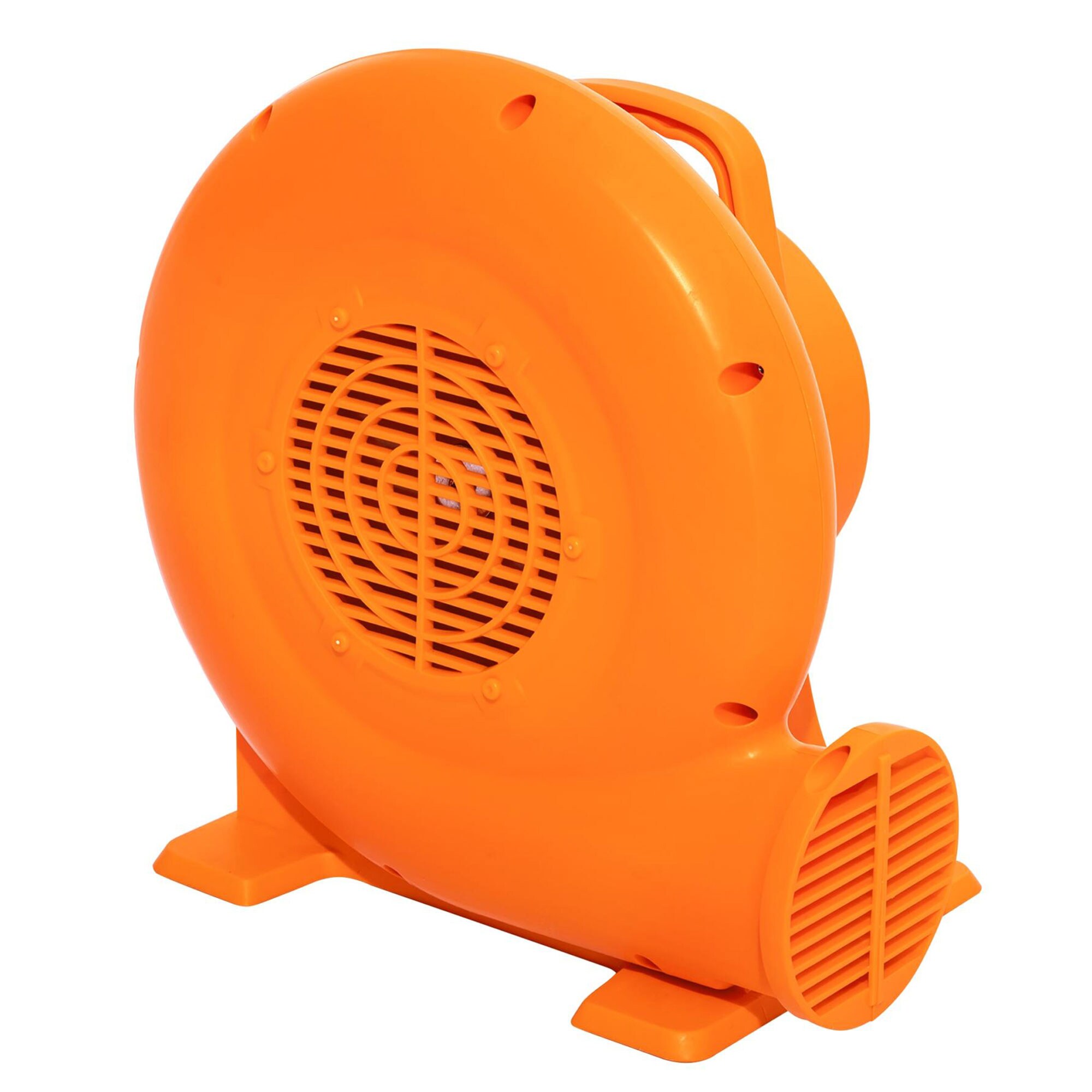Bestway 270180 Pool-Toys-Floats - View #13