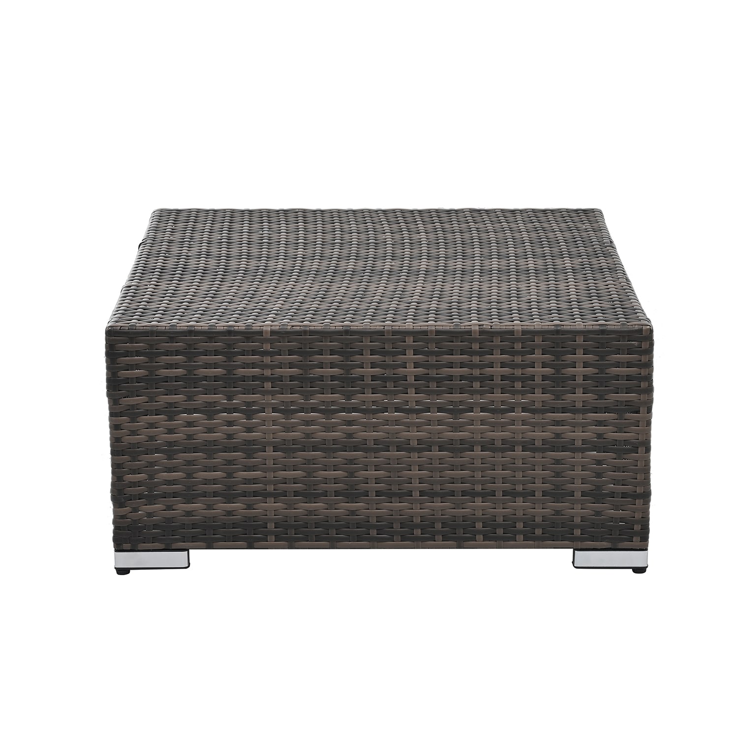 SINOFURN SYB790011GY Patio-Sofas-Daybeds - View #18