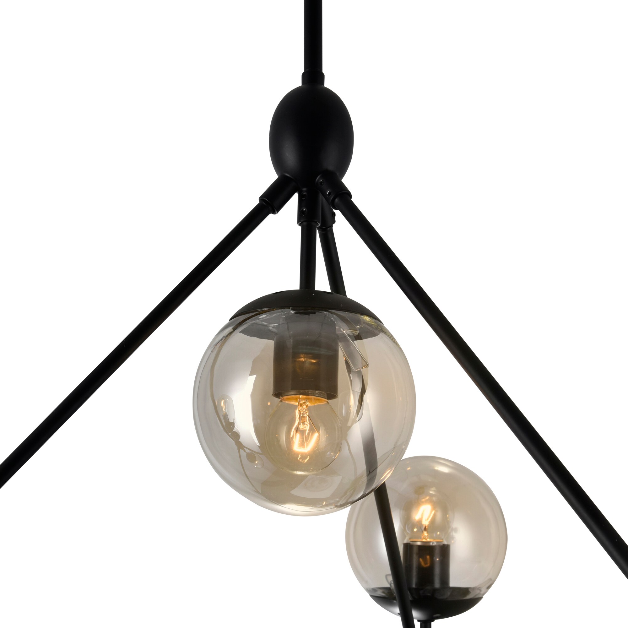 CWI Lighting 9614P39-10-101 b090015 - View #6