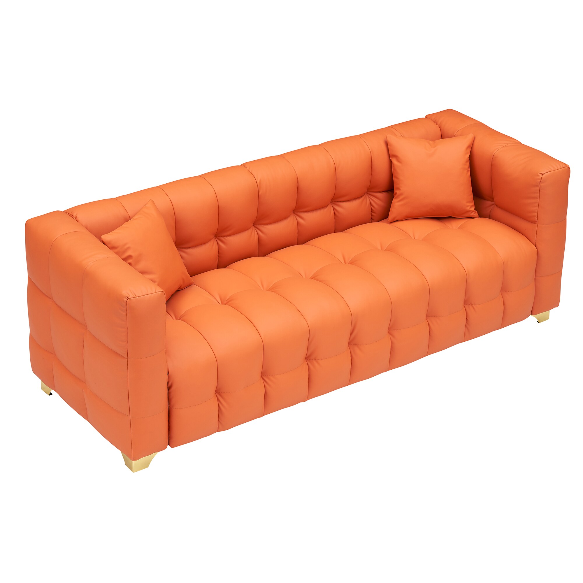 Bybafun YC5200104 Sofas-Loveseats - View #2