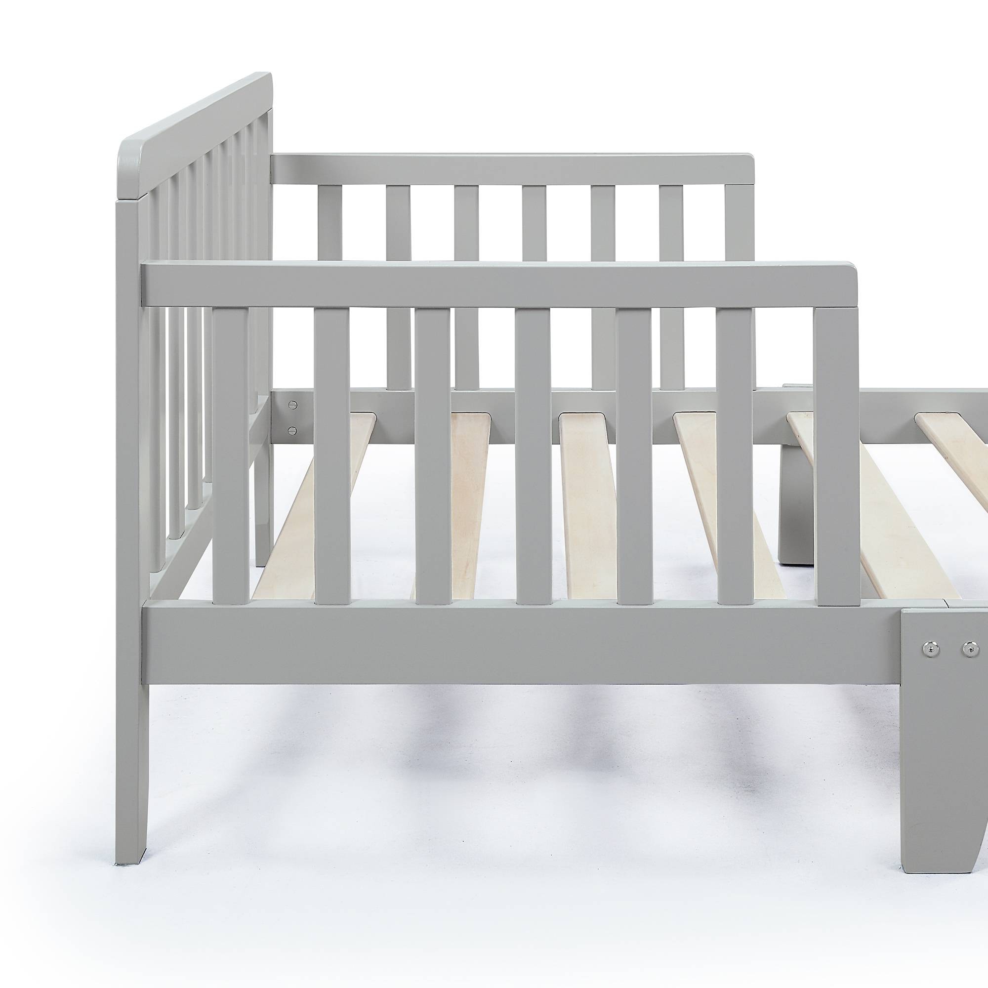 Yiekholo YLL-0743AAE Toddler-Beds - View #10