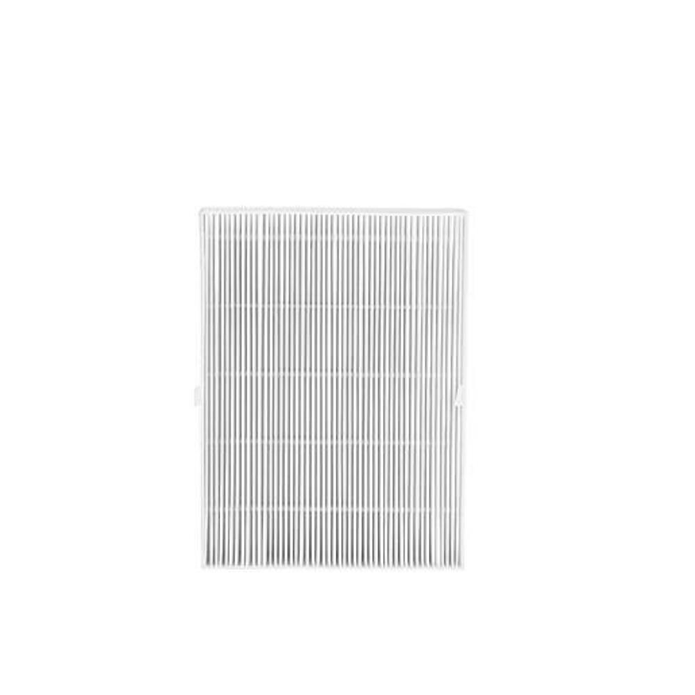 Blueair FFANPACF107075 Replacement Particle Filter for Pure Fan Auto