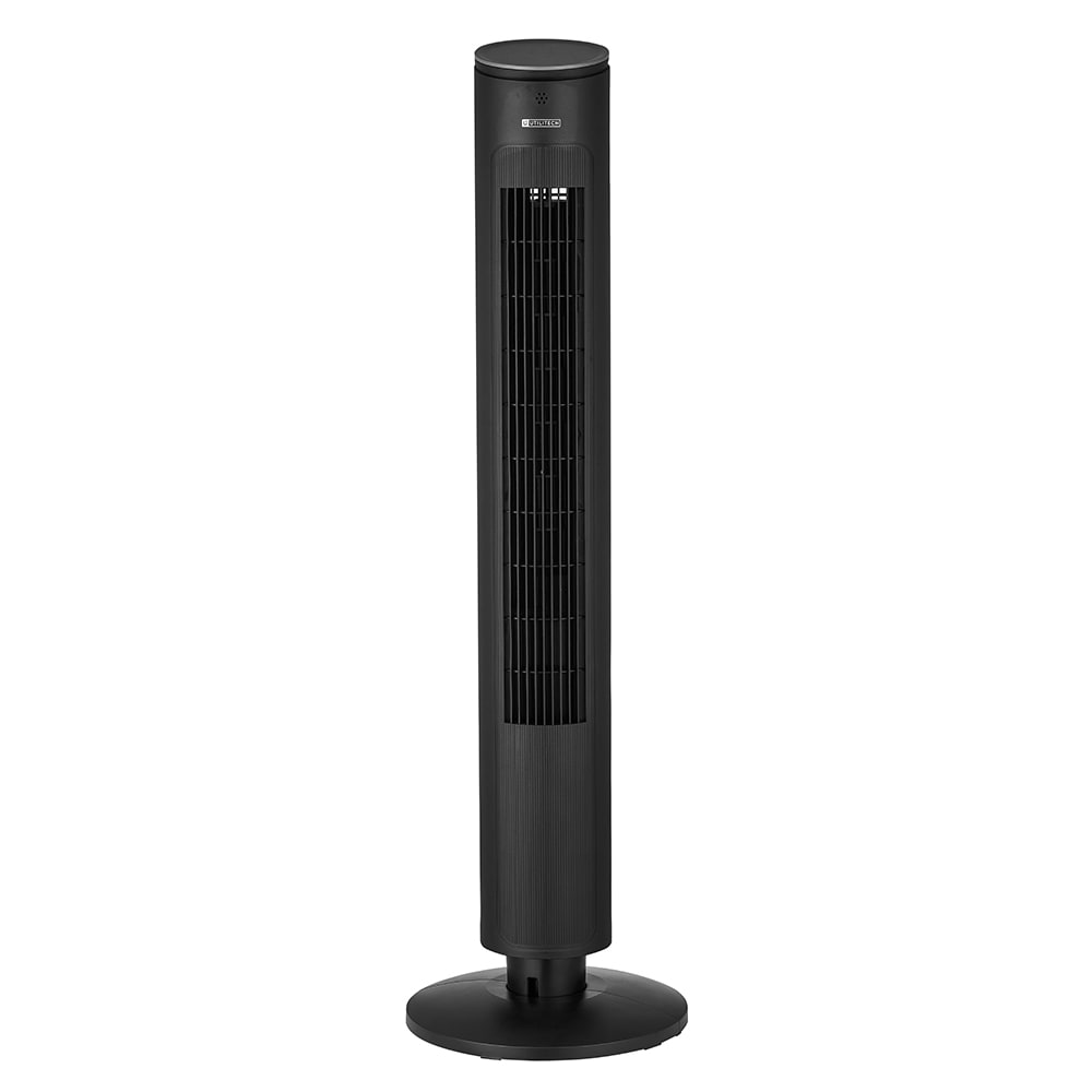 Utilitech USFZ42R3LGB m090300 - View #7