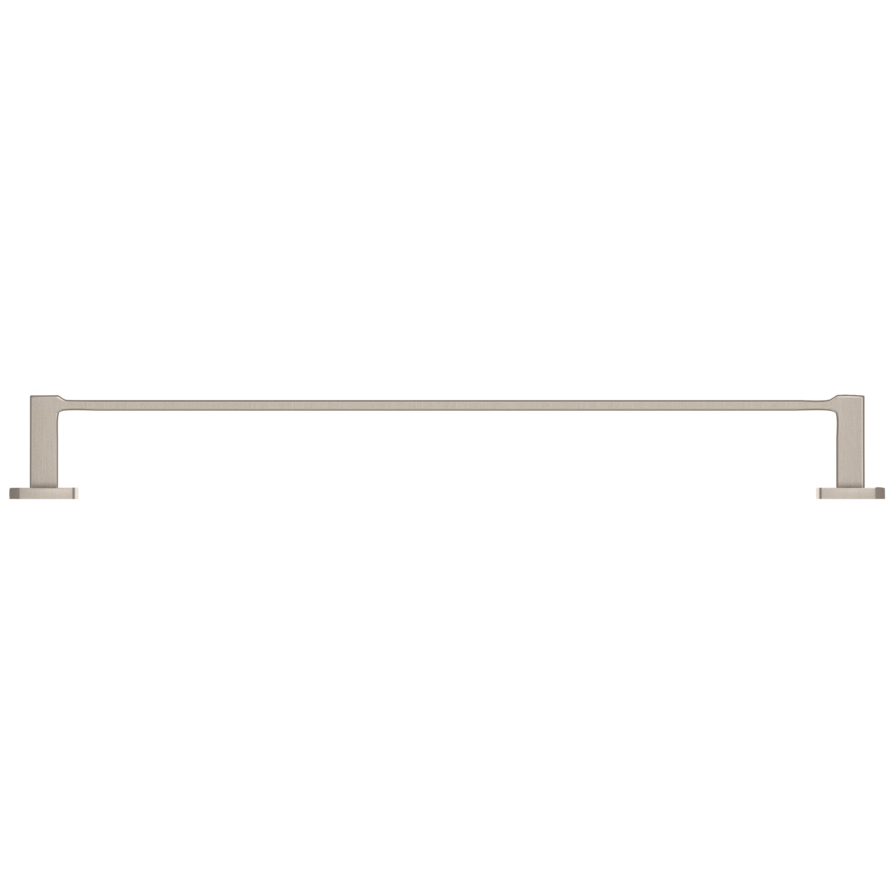 Pfister deckard 2025 towel bar