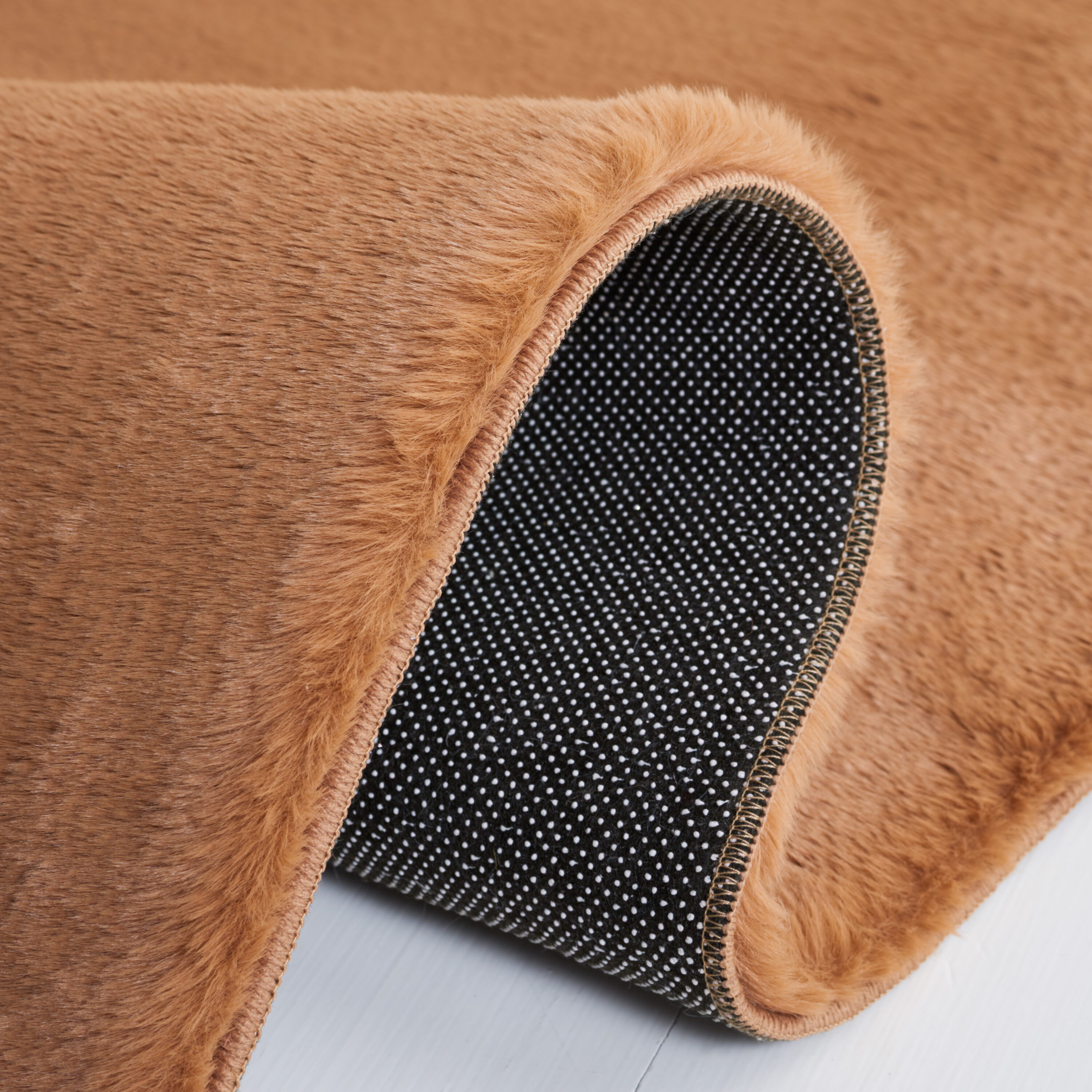 Safavieh FRF500T-2 rugs - View #6
