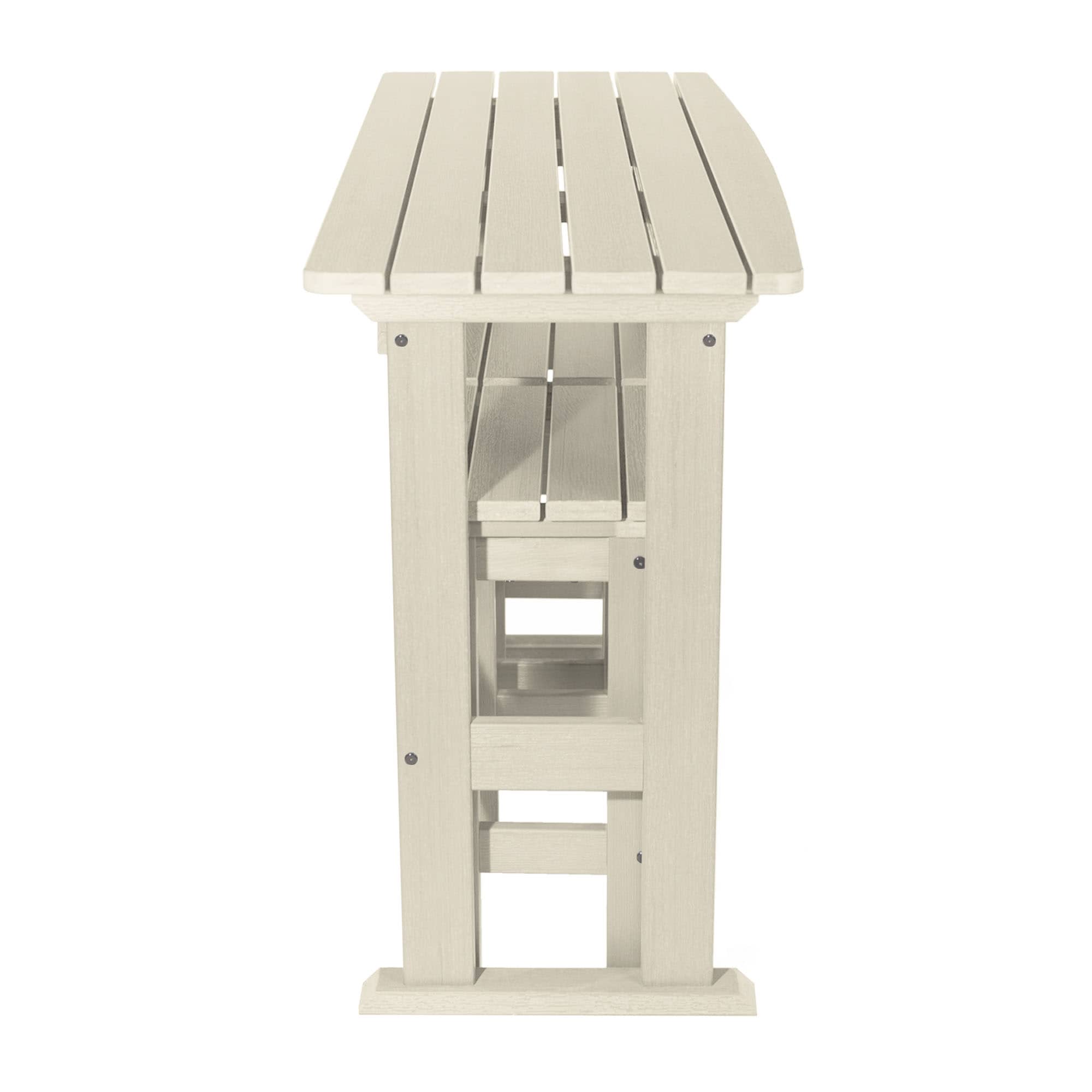 highwood AD-KITBALC1-WAE Patio-Dining-Sets - View #4
