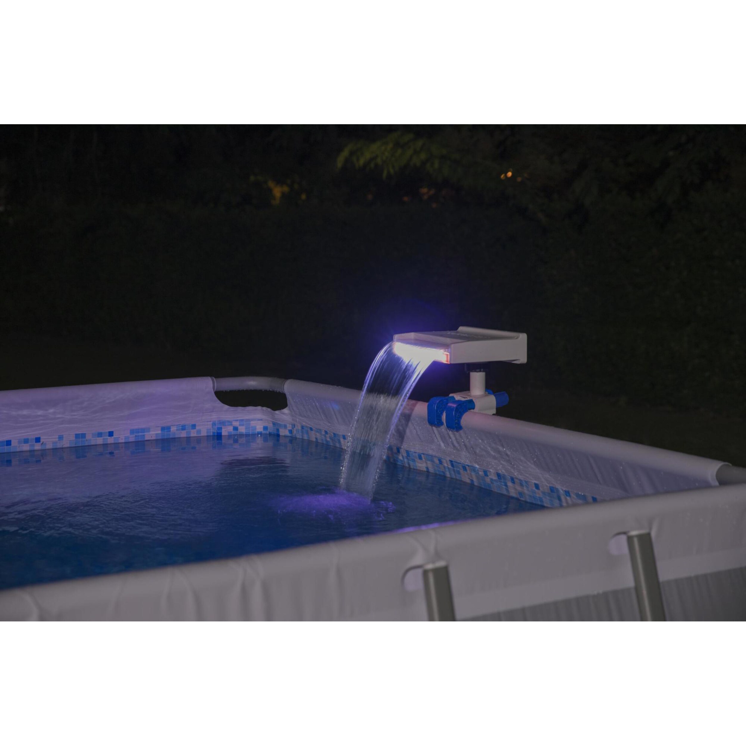 Bestway 207588 Pool-Fountains - View #5