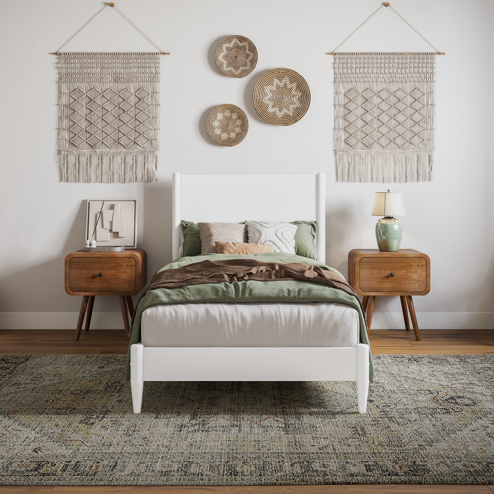 AFI AR9878012 beds - View #3