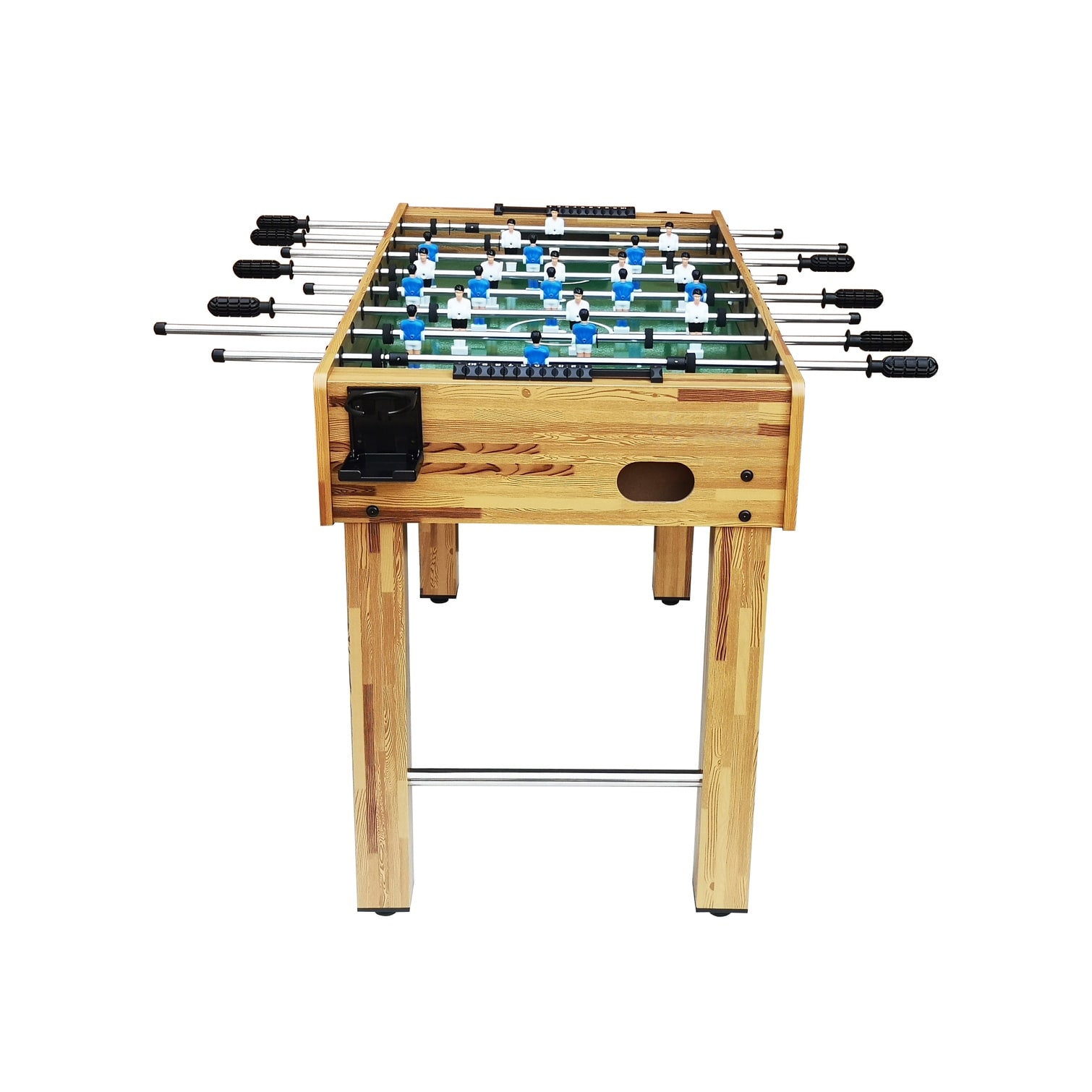 SunJet 5VOSE1A0GFKI Foosball-Tables - View #4