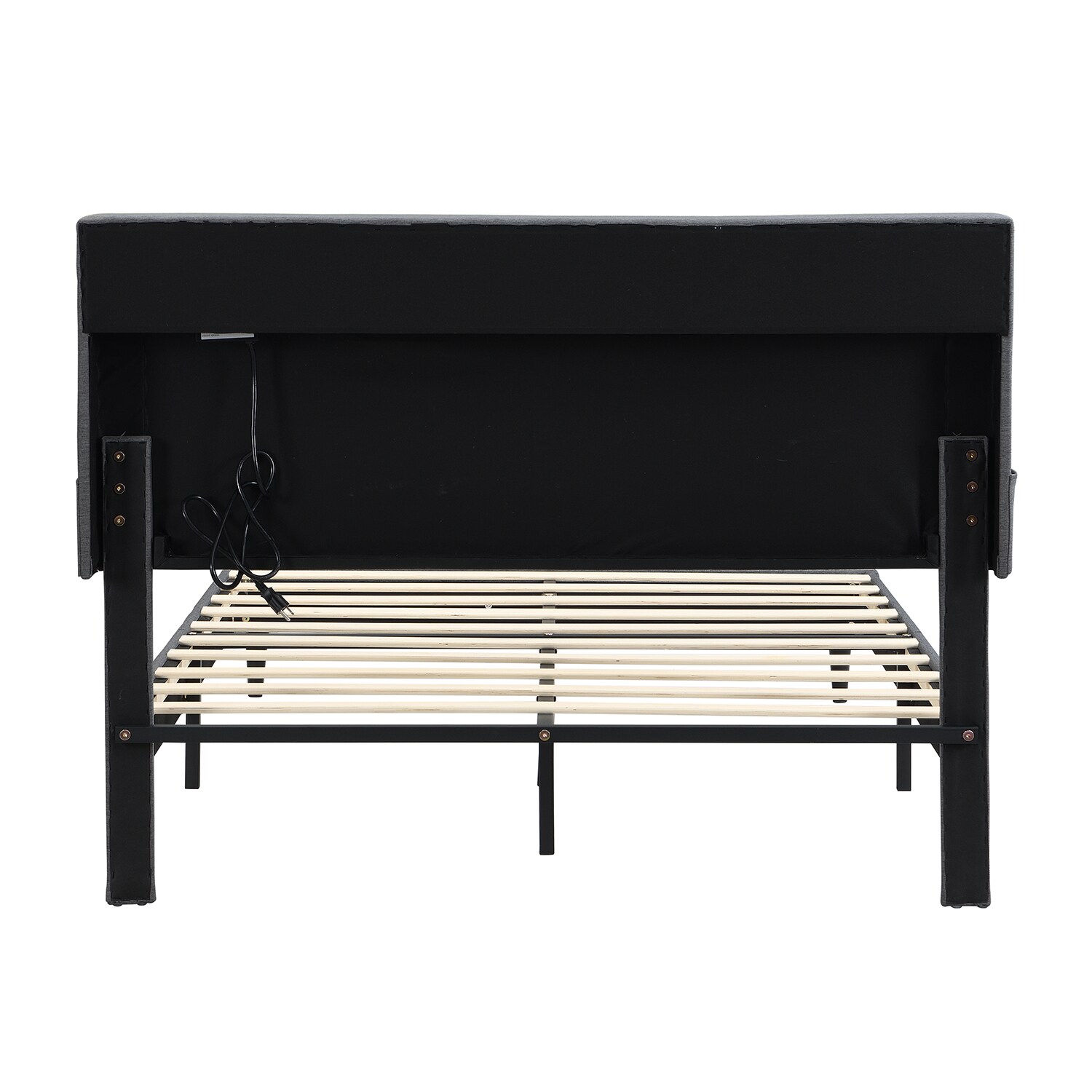 Dimakai DK-WT285482 beds - View #7
