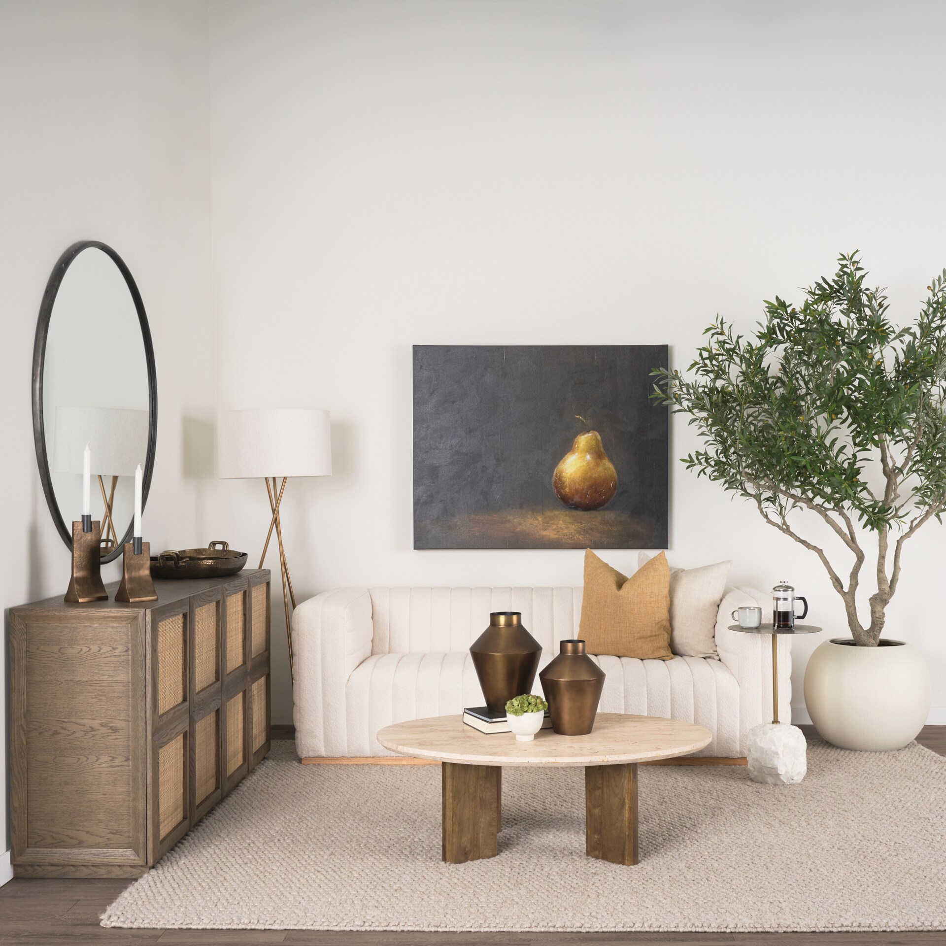 Mercana 70666 Decorative-Accessories - View #11