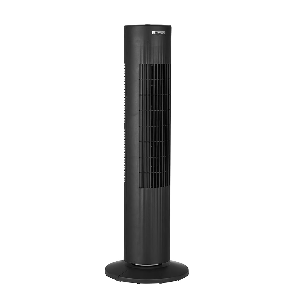 Utilitech USFZ29M1LGB m090300 - View #6