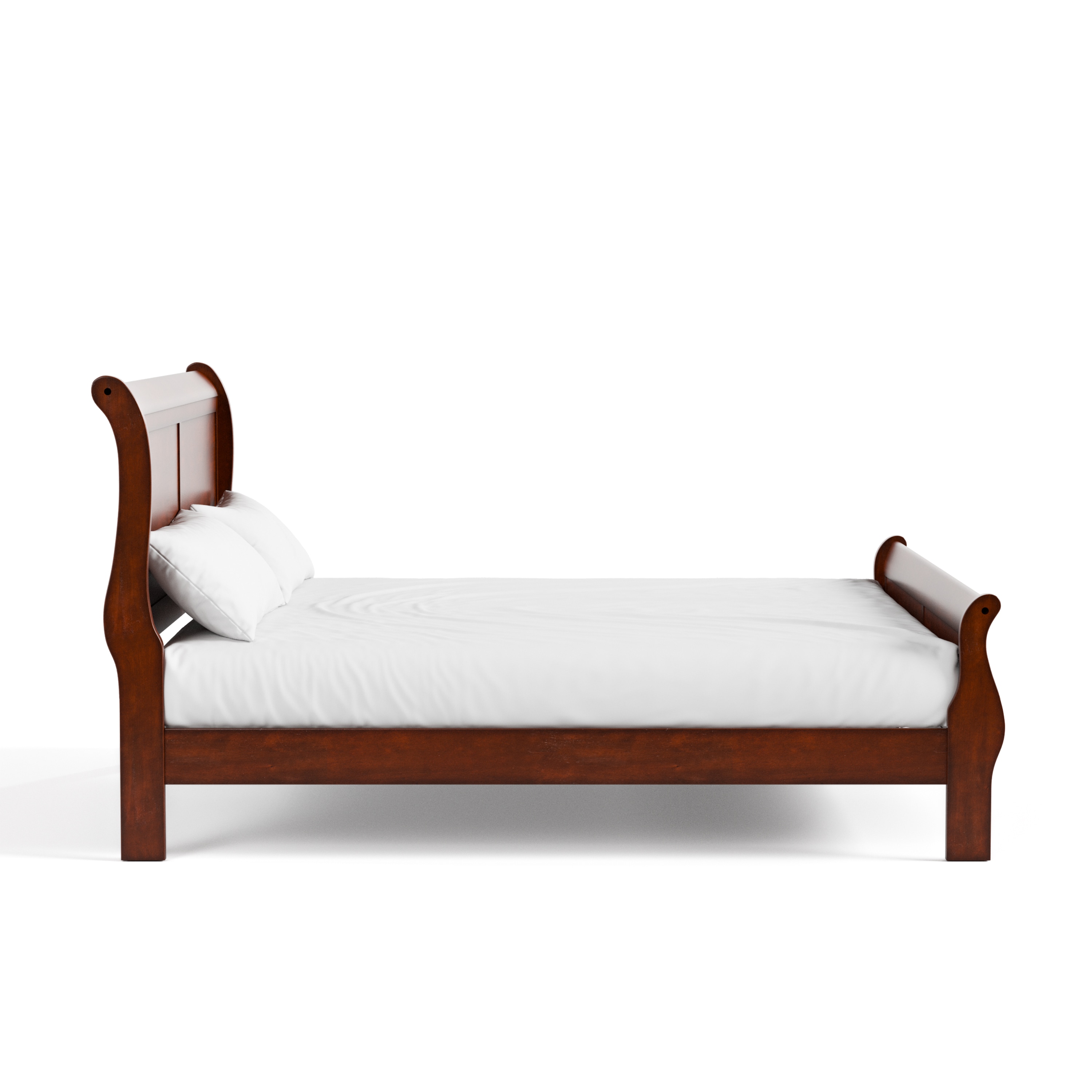Furniture of America EC-7866CH-EK2NS Bedroom-Sets - View #14