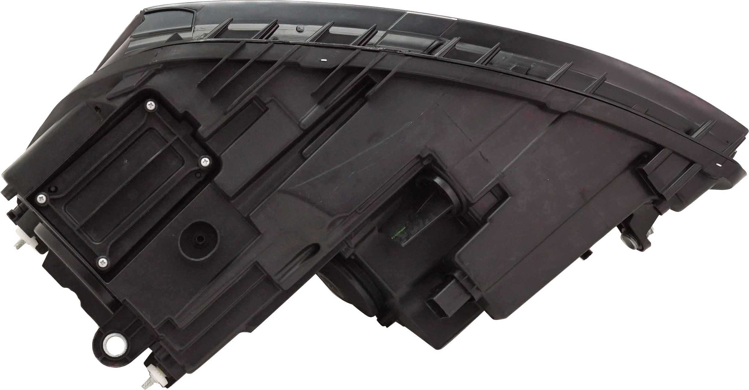 Garage-Pro GPRV10010007Q Headlights-Components - View #3