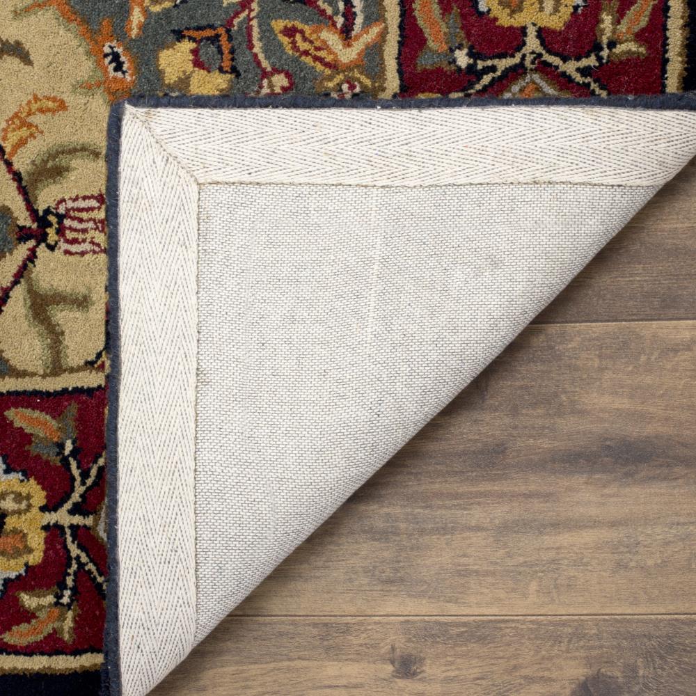 Safavieh HG510A-6 rugs - View #4