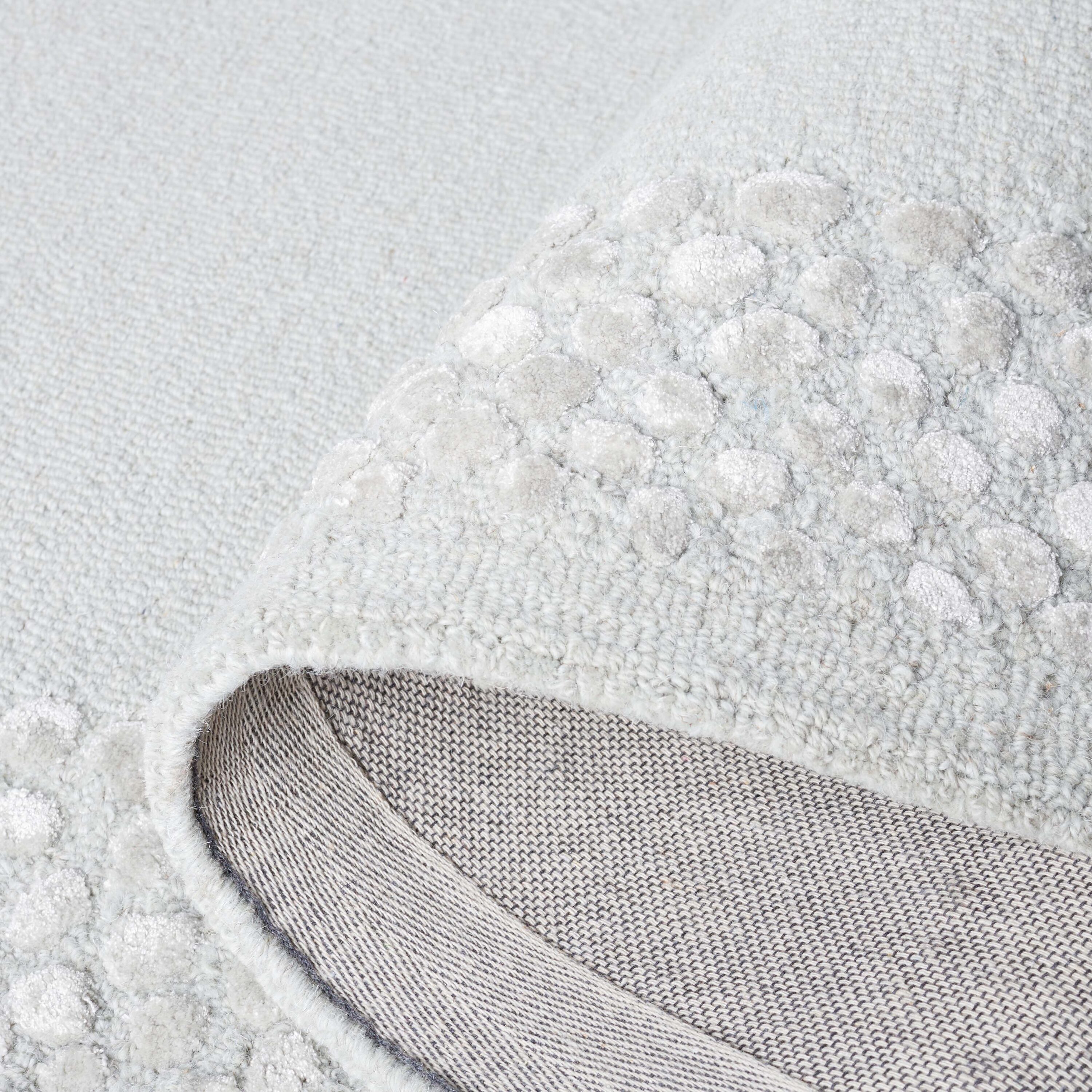 Safavieh GLM623G-4 rugs - View #6