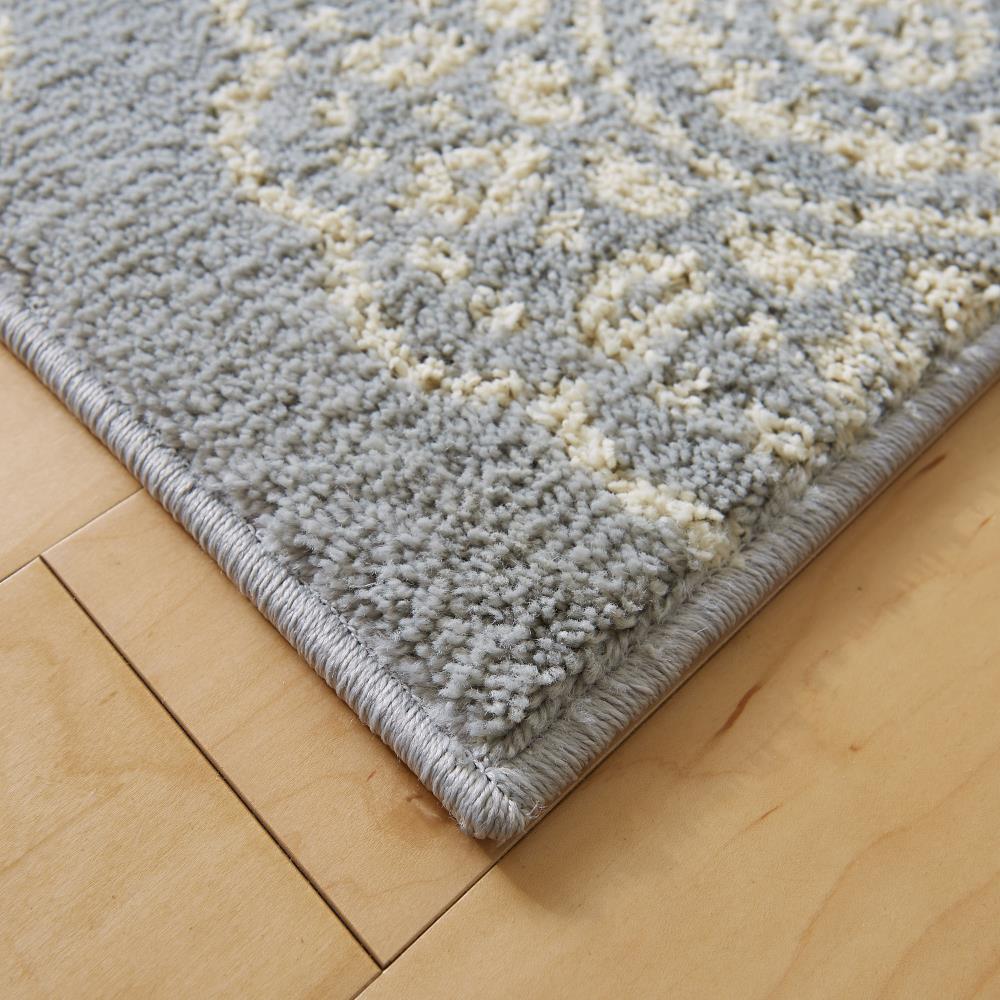 Mohawk Home V199-18431-90X120 rugs - View #2