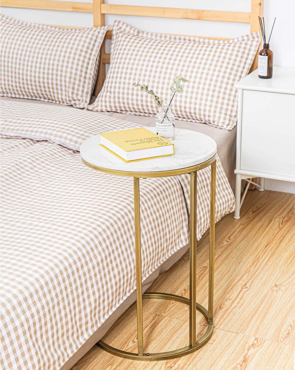 HAWOO U200019 End-Tables - View #6