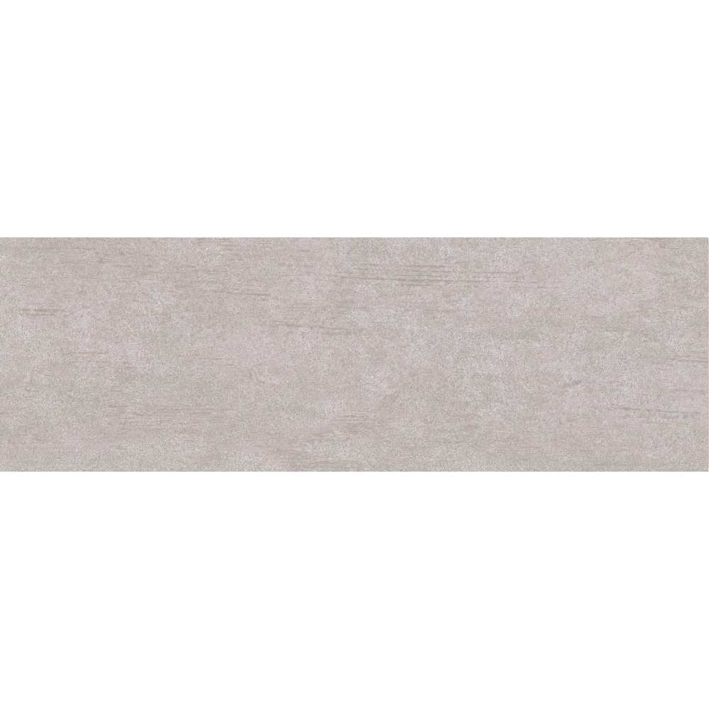 The Tile Life SMATE1240GR Tile-Samples - View #12