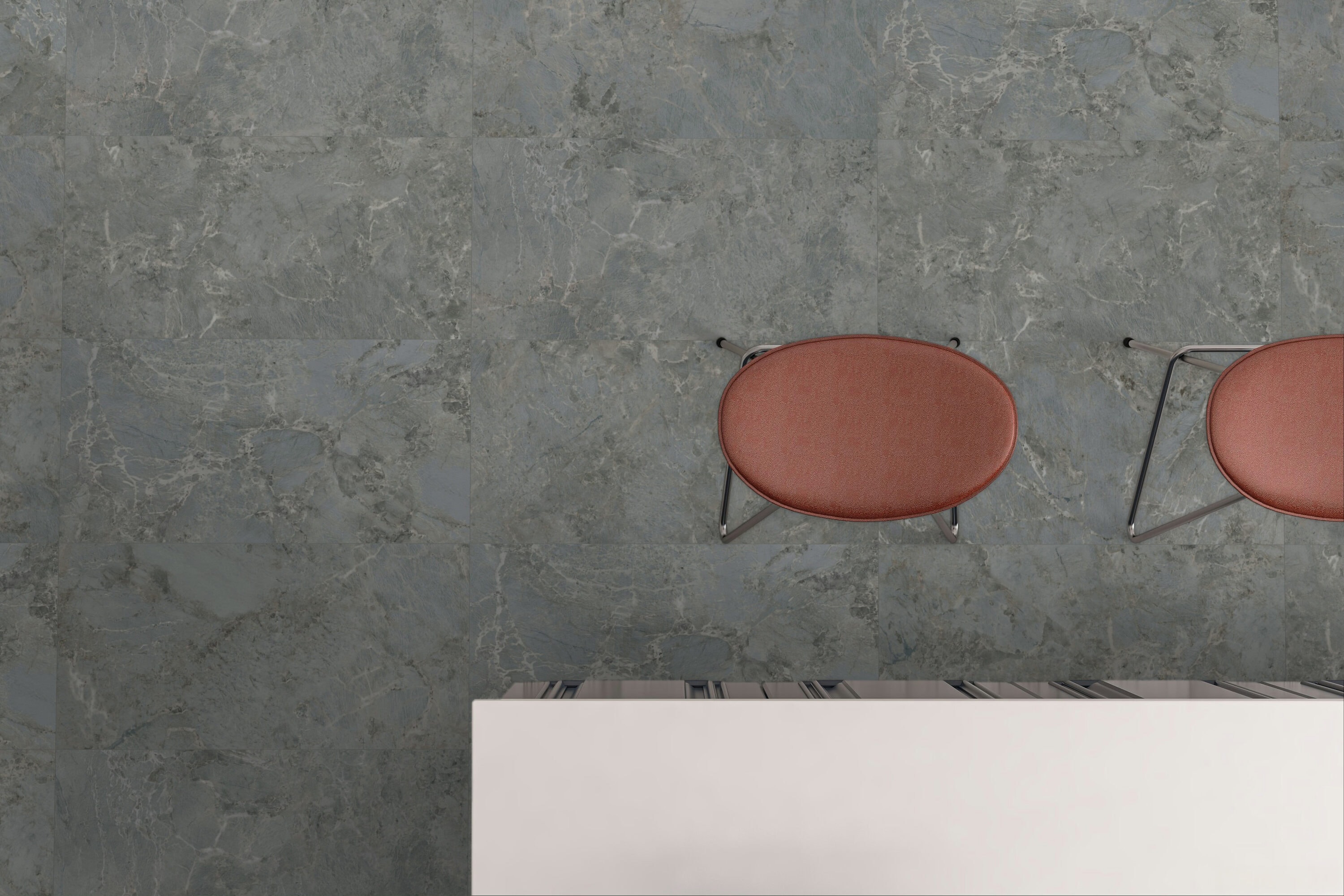Satori 1001-0451-0 Ceramic-Tile - View #10